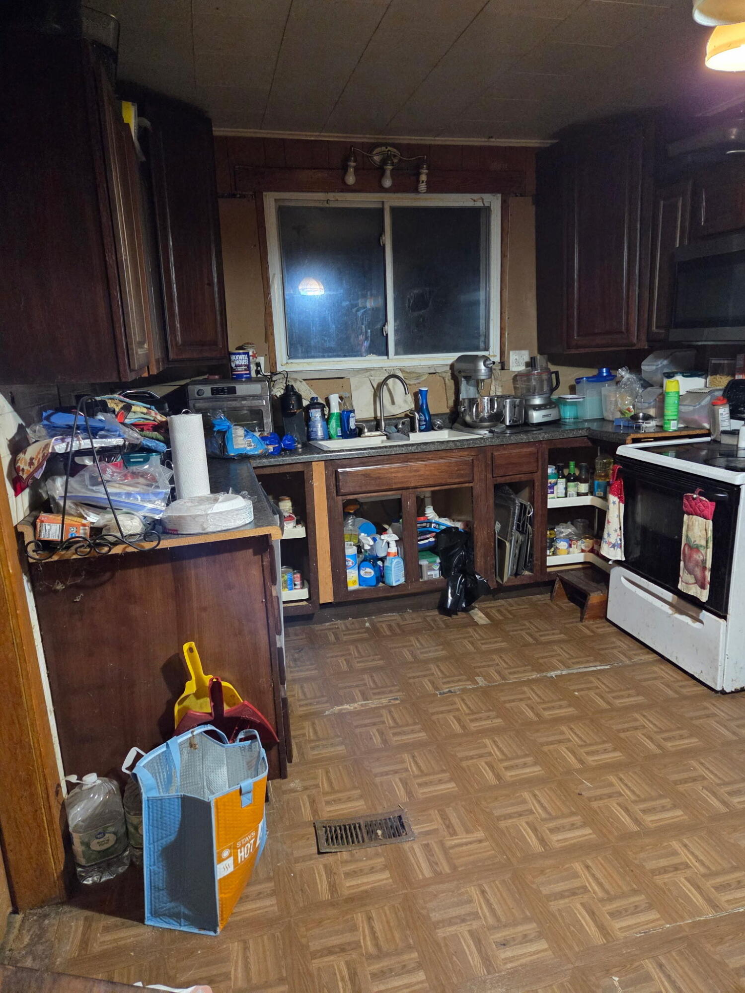 2515 State Route 571, Greenville, Ohio 45331