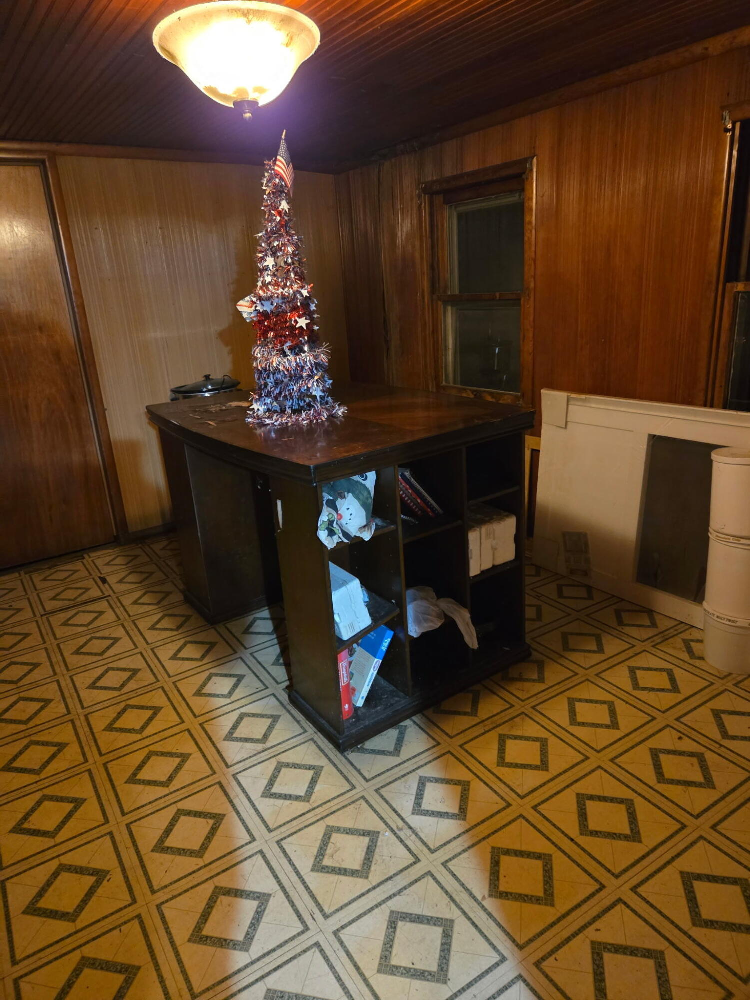 2515 State Route 571, Greenville, Ohio 45331