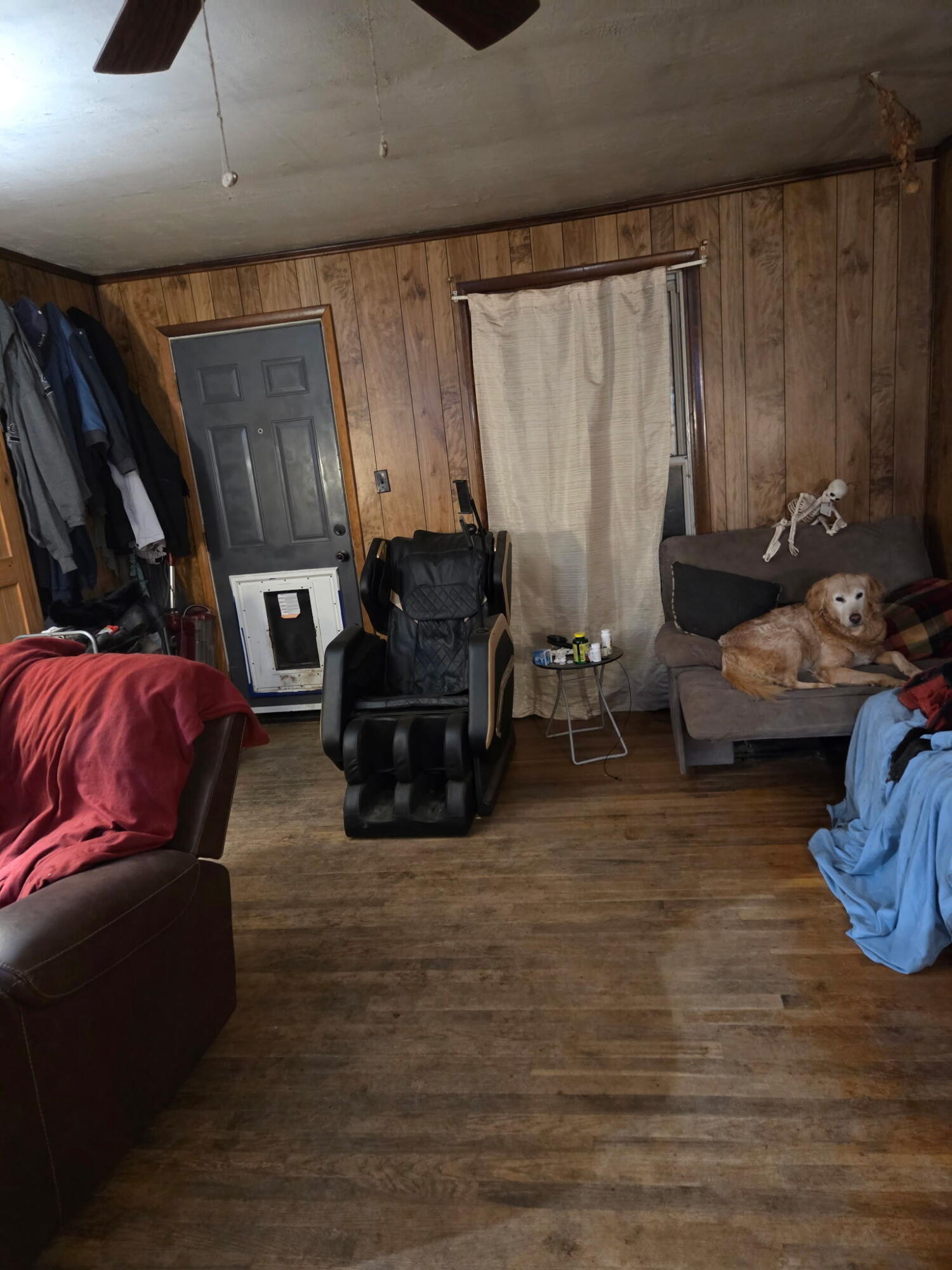 2515 State Route 571, Greenville, Ohio 45331