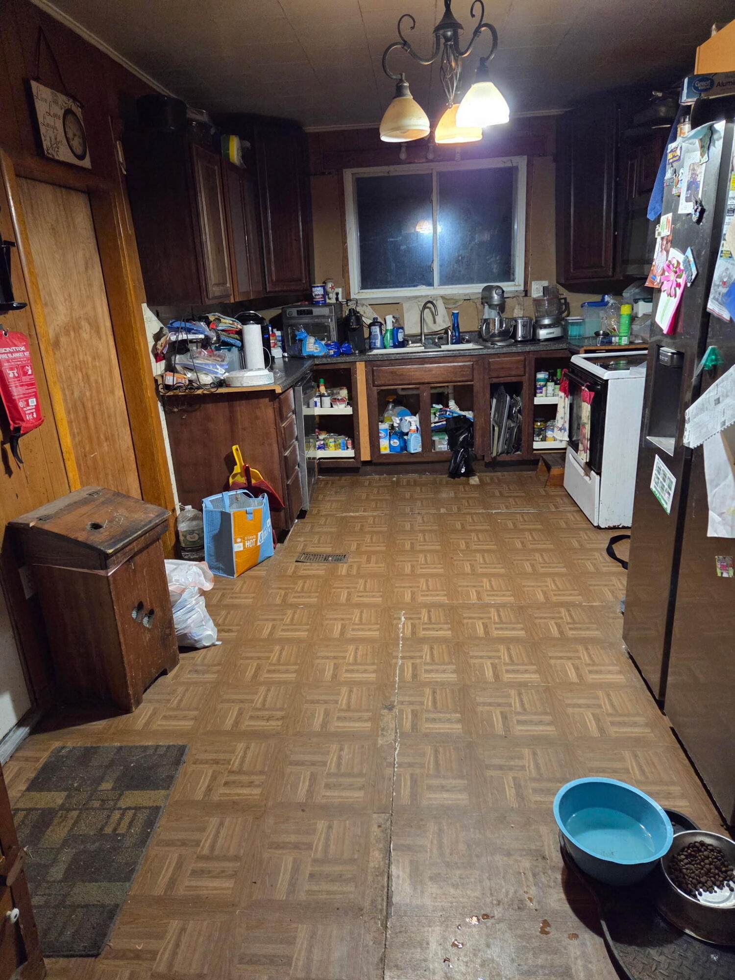 2515 State Route 571, Greenville, Ohio 45331