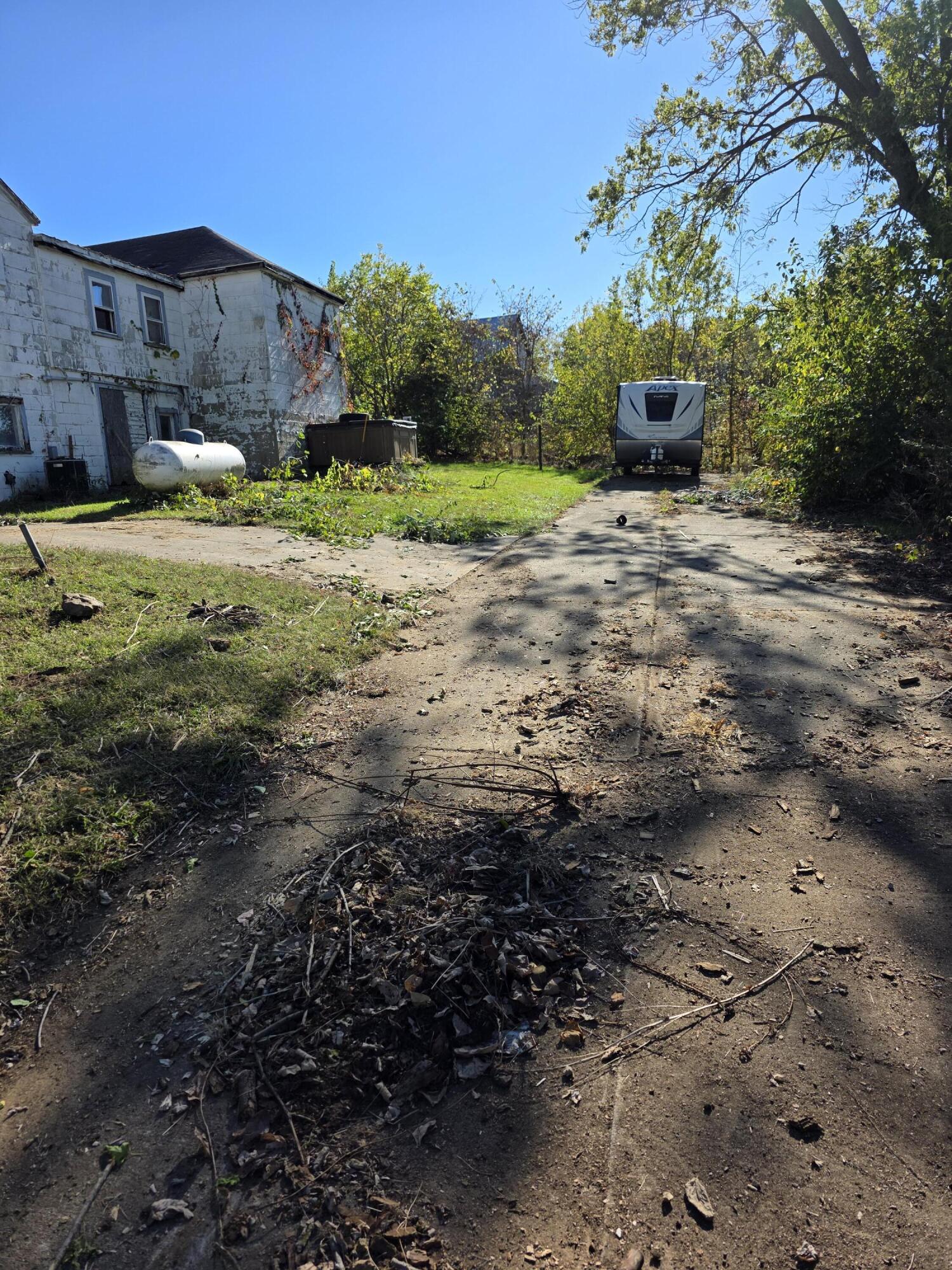 2515 State Route 571, Greenville, Ohio 45331