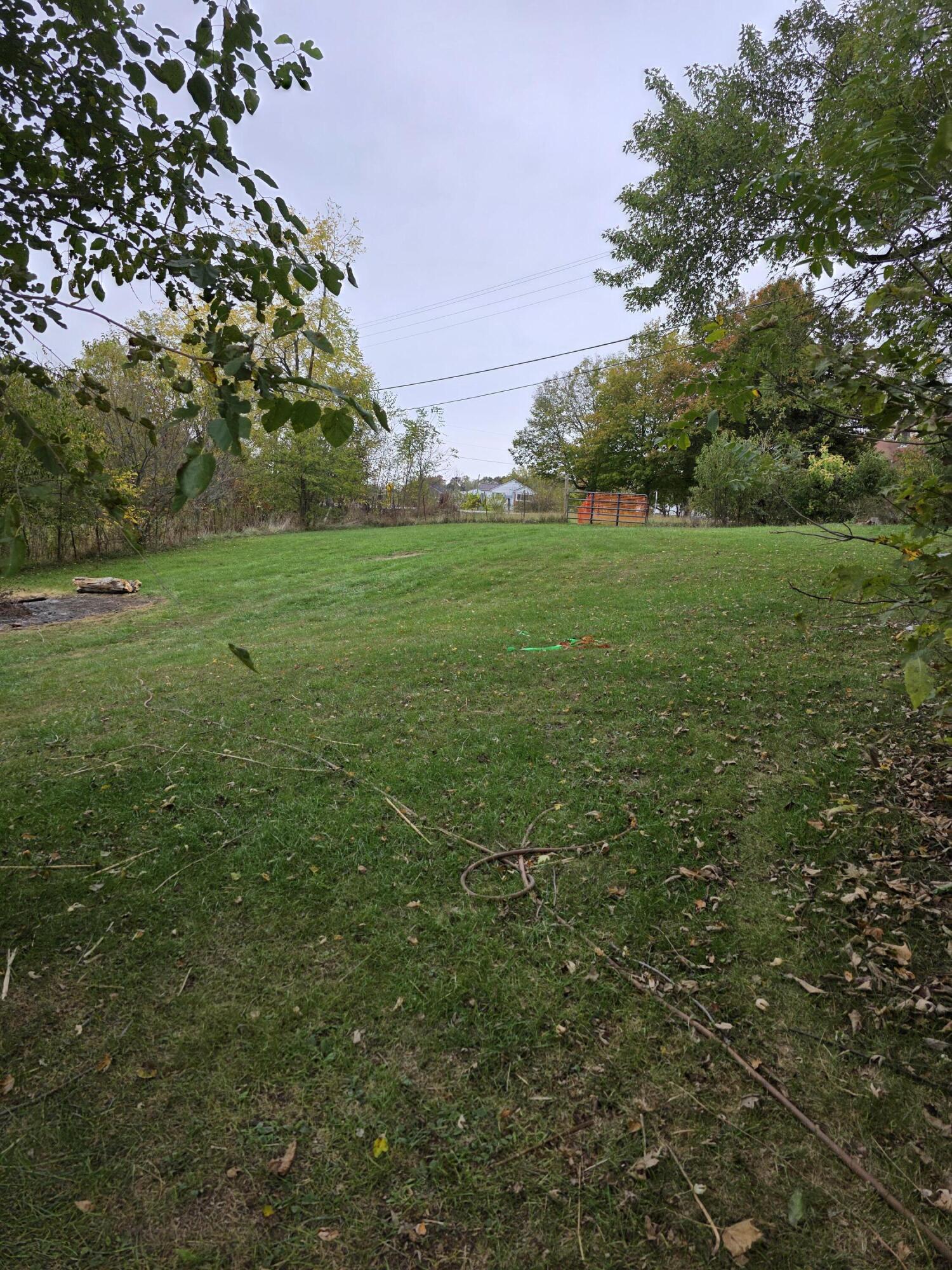 2515 State Route 571, Greenville, Ohio 45331