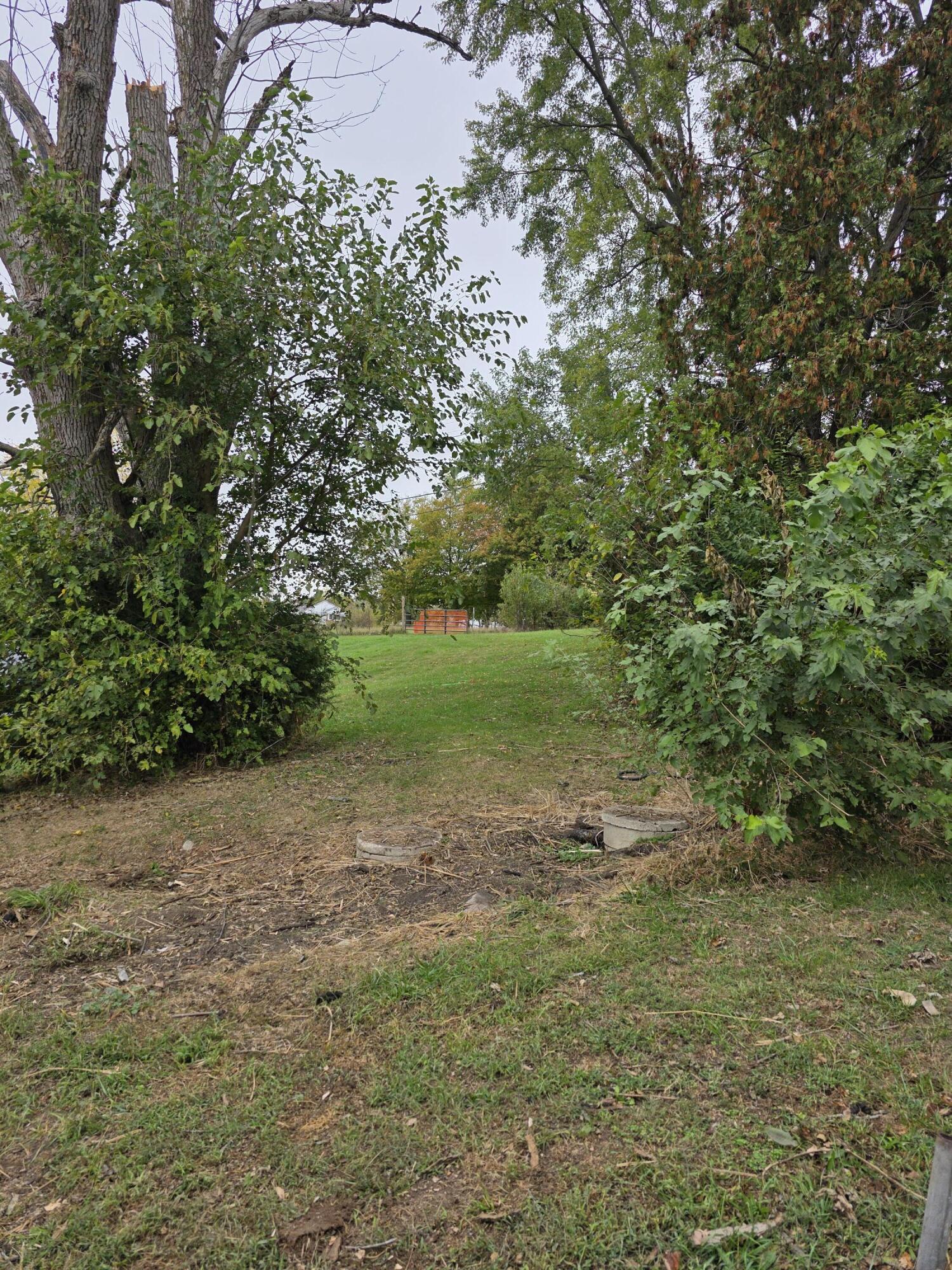 2515 State Route 571, Greenville, Ohio 45331