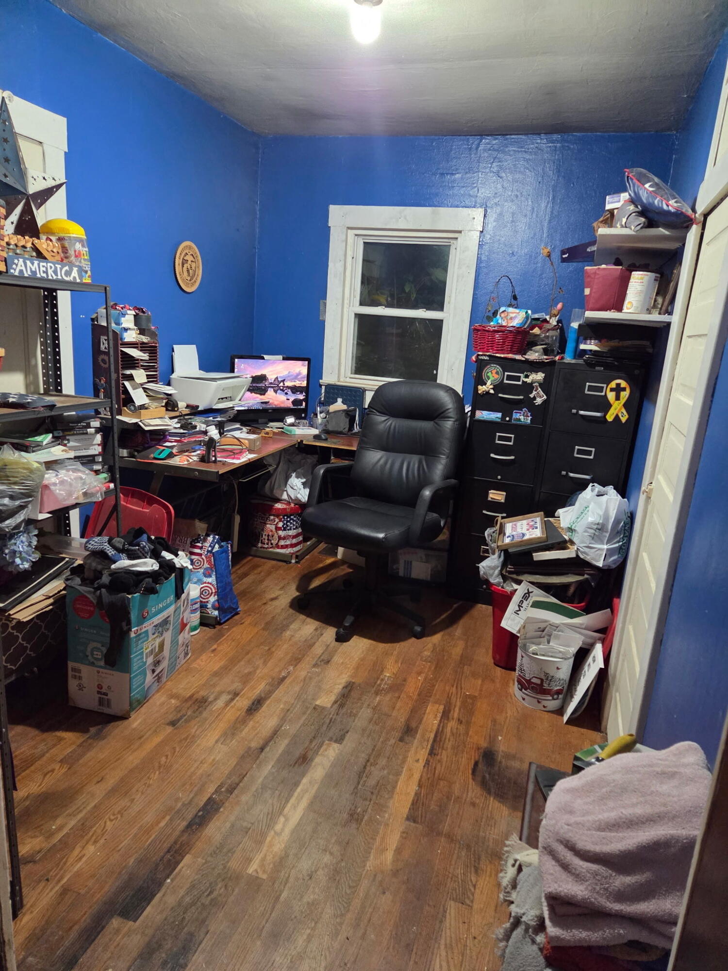 2515 State Route 571, Greenville, Ohio 45331