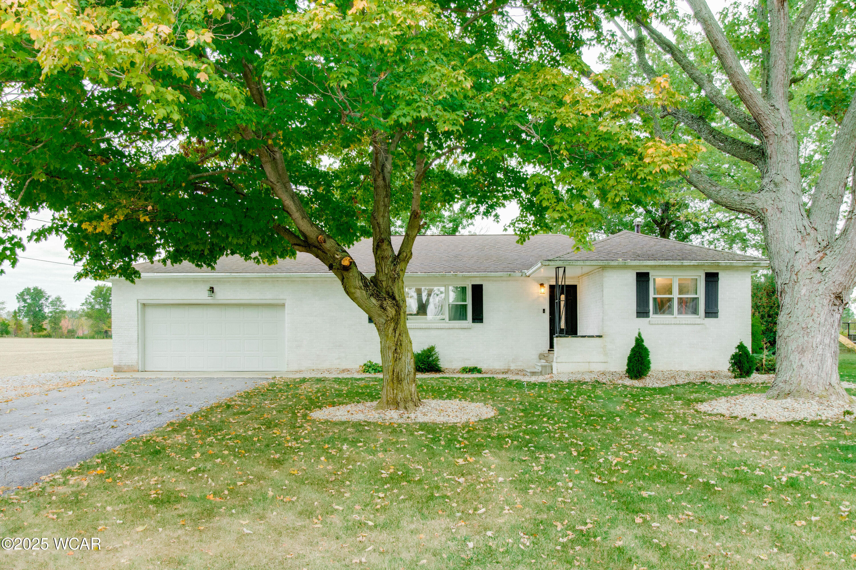1047 Stevick Road, Lima, Ohio
