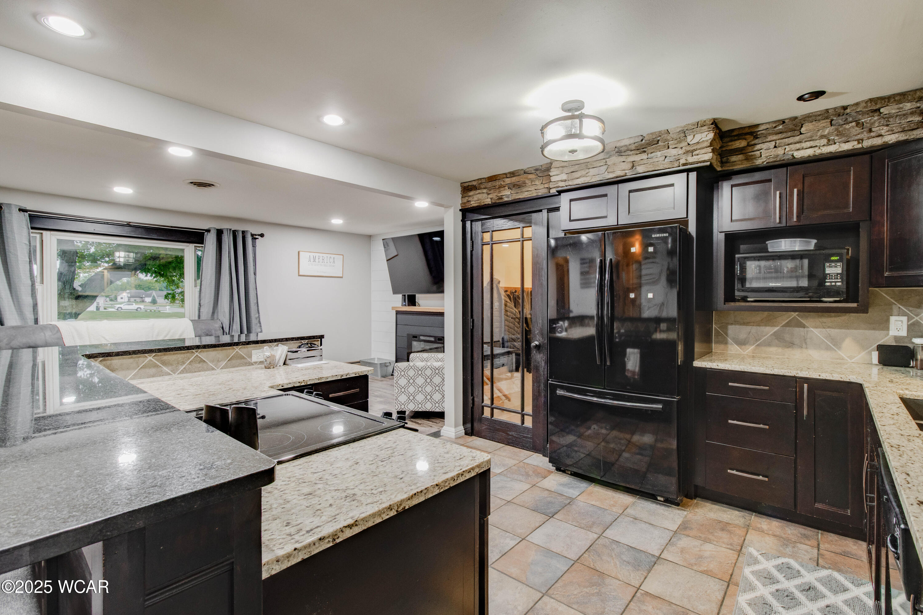1047 Stevick Road, Lima, Ohio