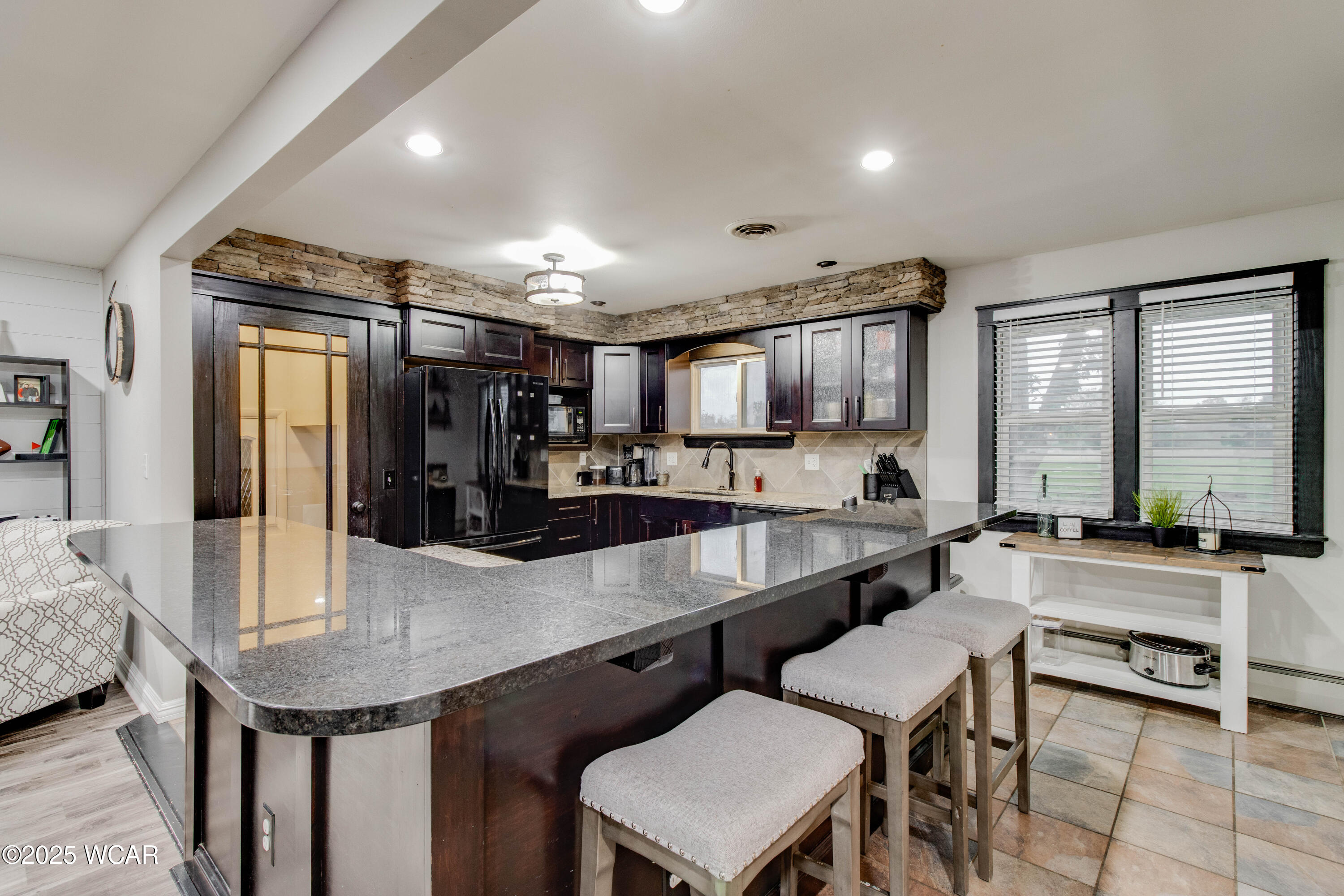 1047 Stevick Road, Lima, Ohio