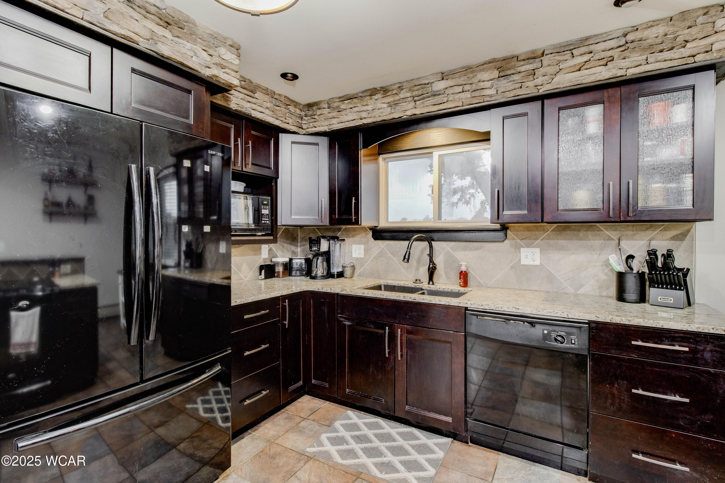 1047 Stevick Road, Lima, Ohio