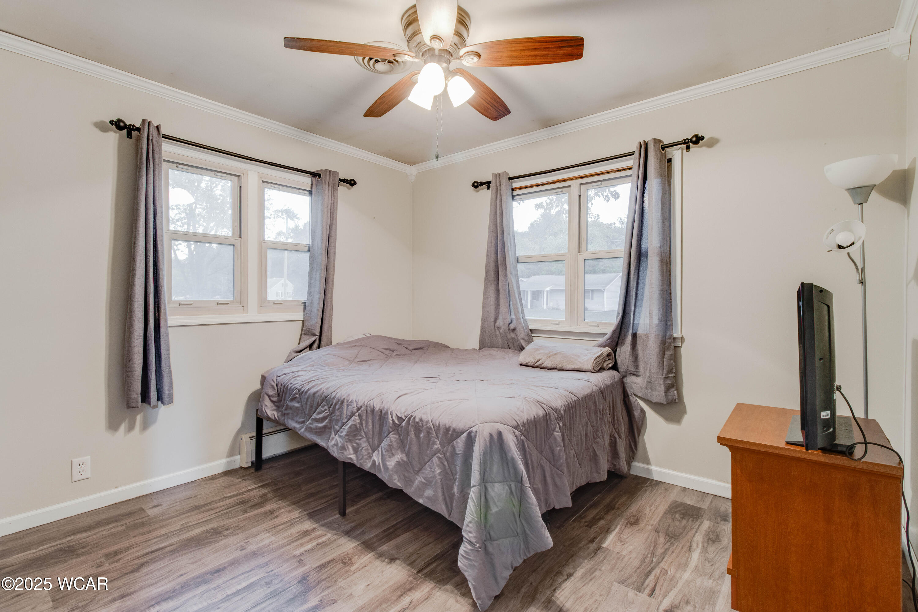 1047 Stevick Road, Lima, Ohio