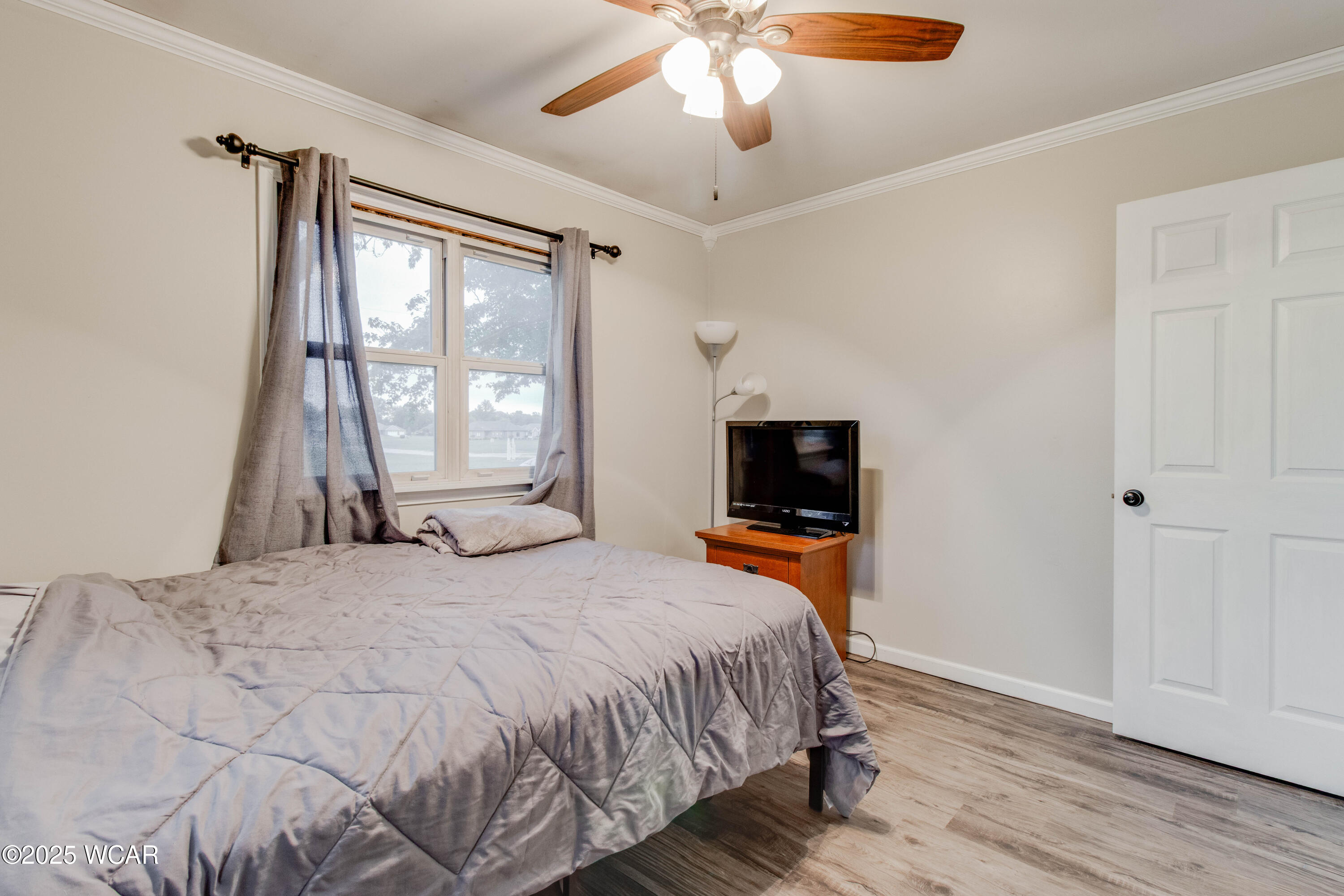 1047 Stevick Road, Lima, Ohio