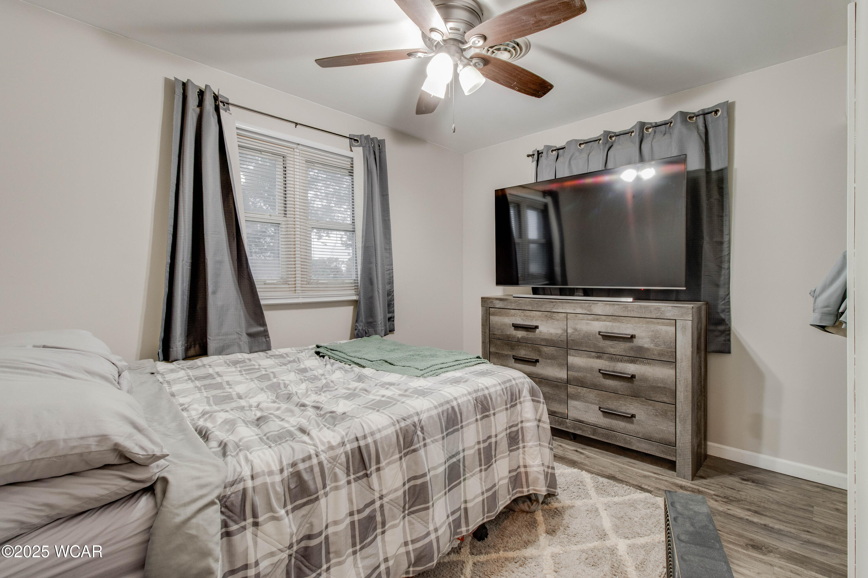 1047 Stevick Road, Lima, Ohio