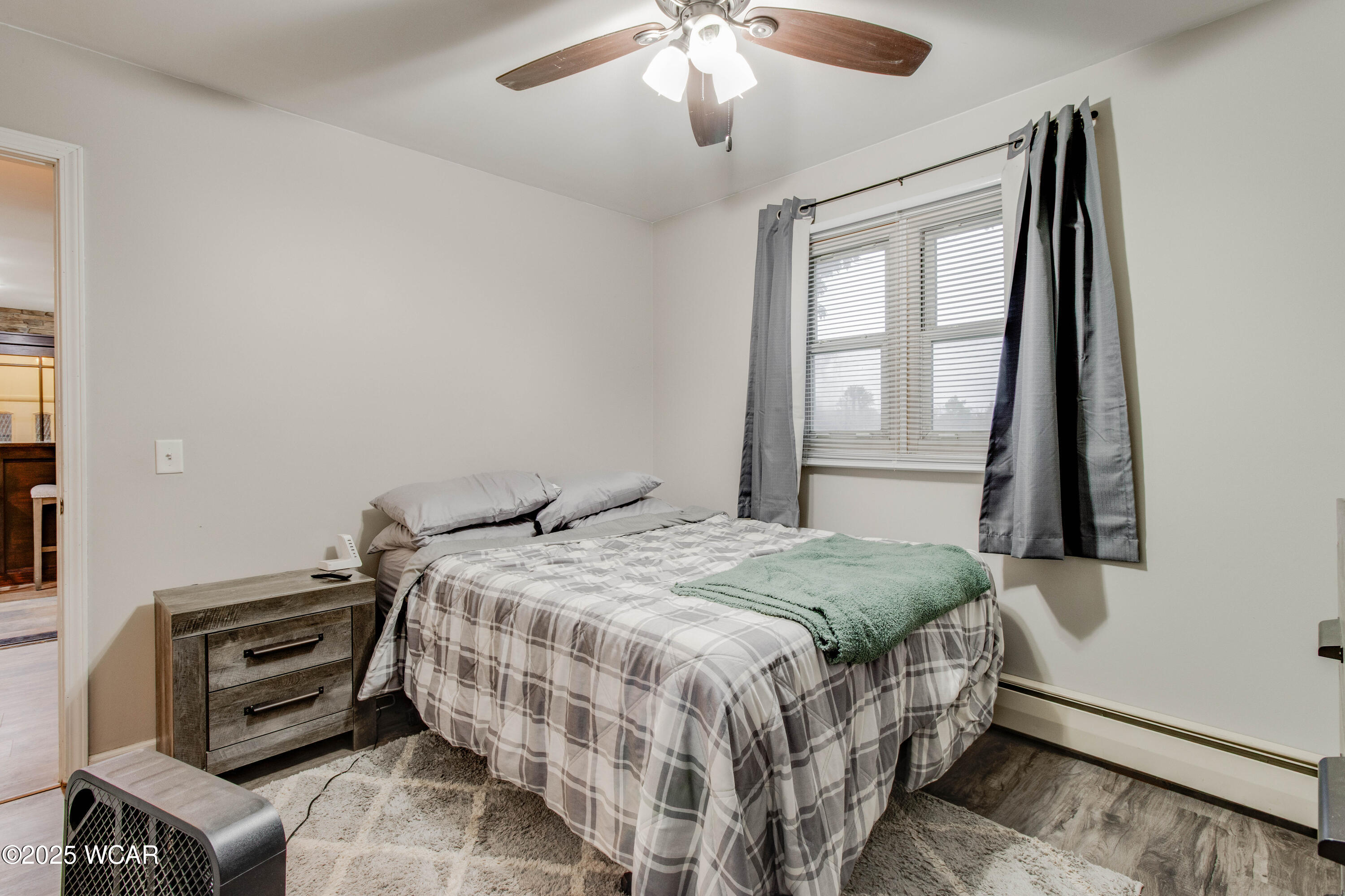 1047 Stevick Road, Lima, Ohio