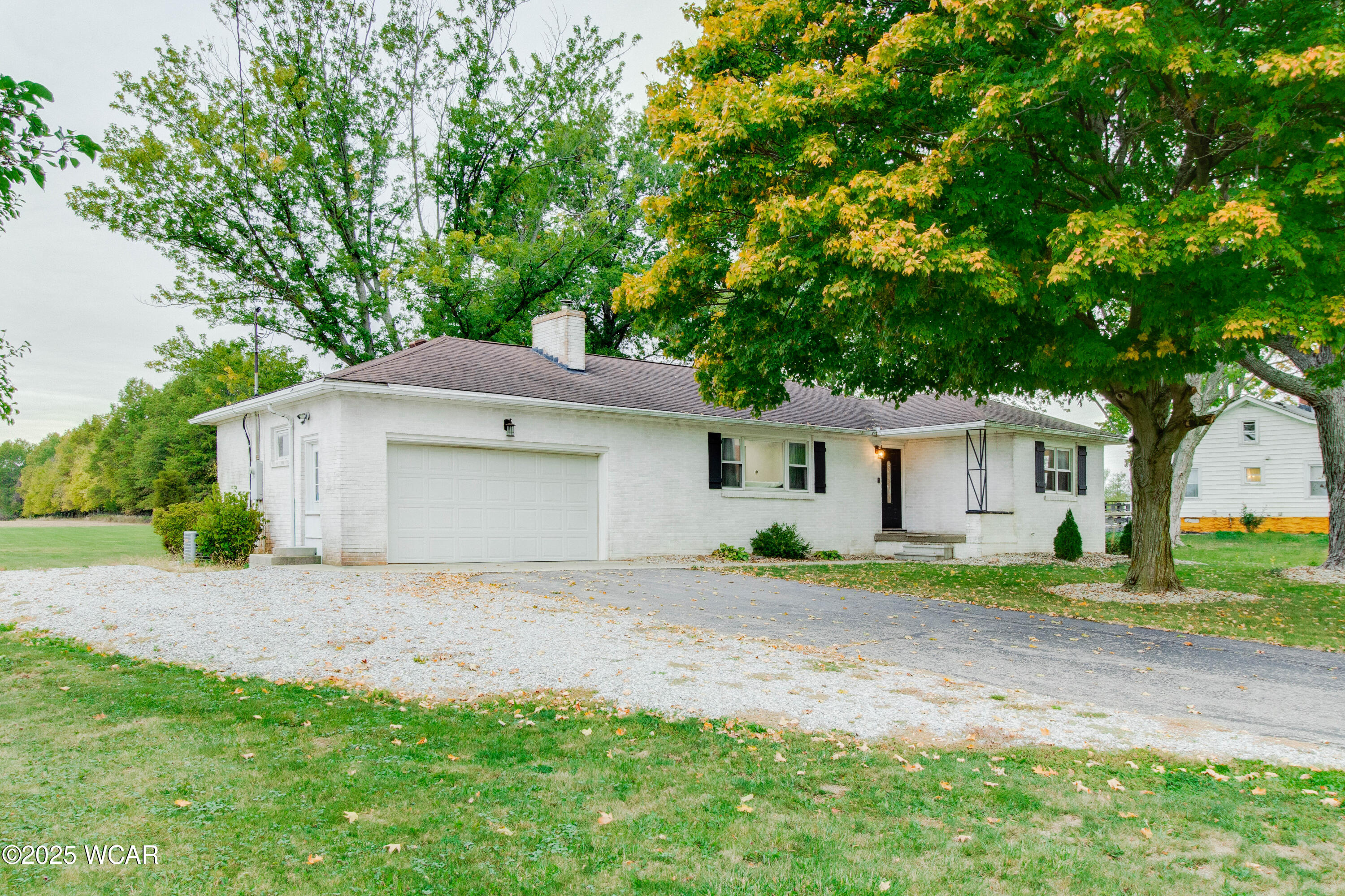 1047 Stevick Road, Lima, Ohio