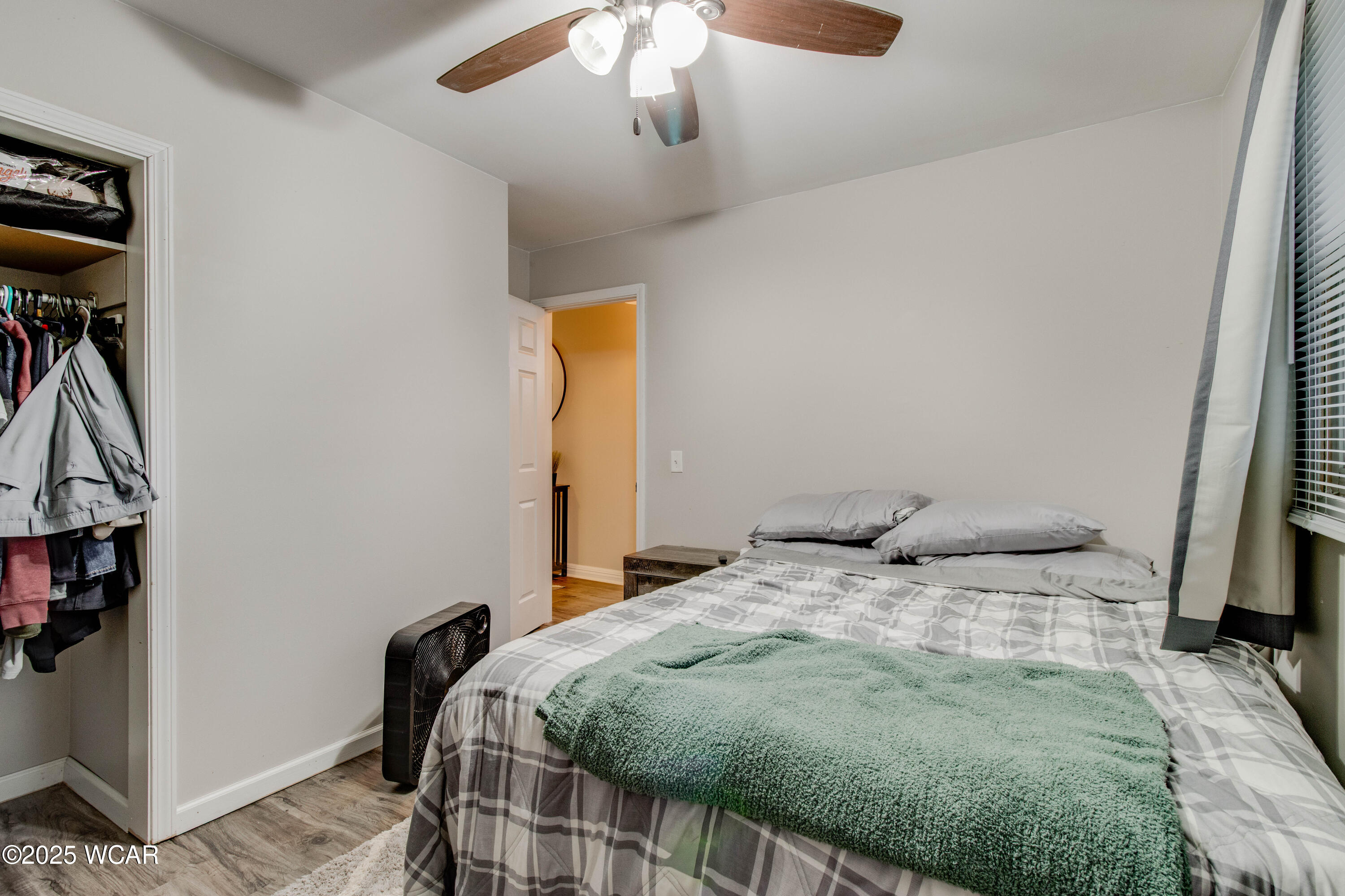 1047 Stevick Road, Lima, Ohio