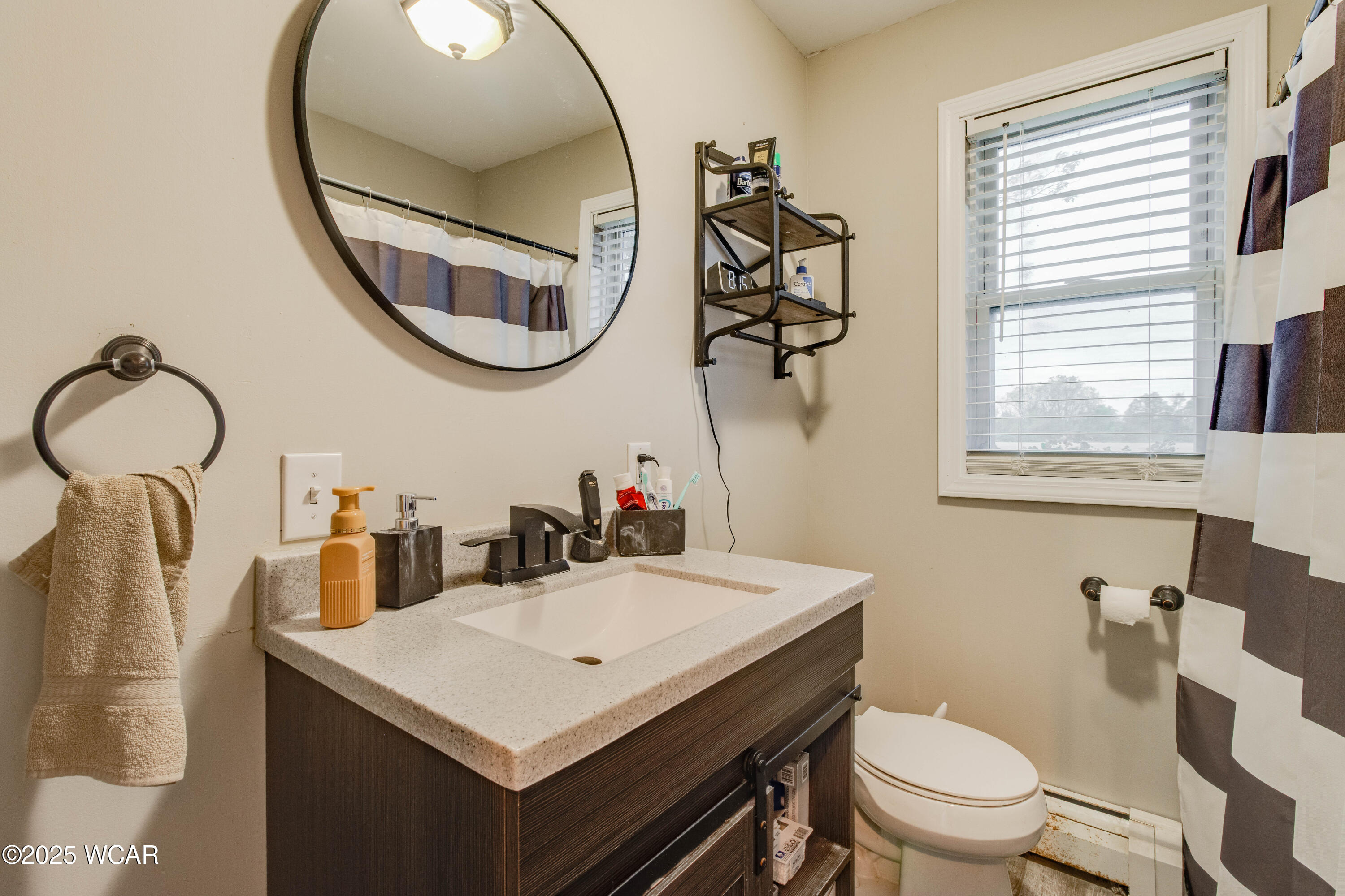 1047 Stevick Road, Lima, Ohio