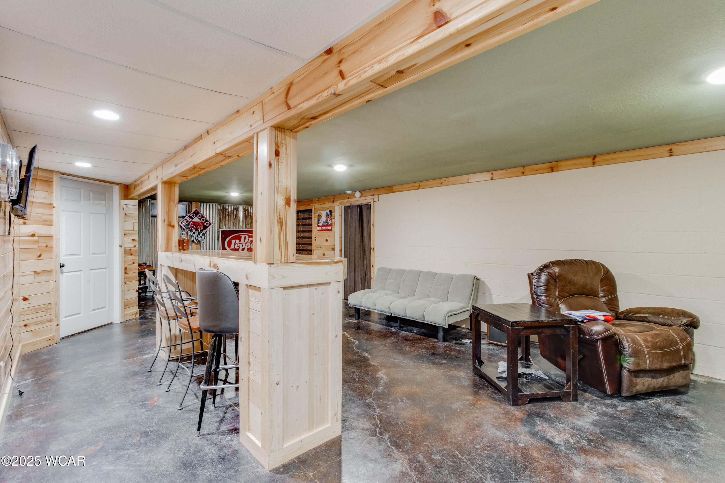1047 Stevick Road, Lima, Ohio