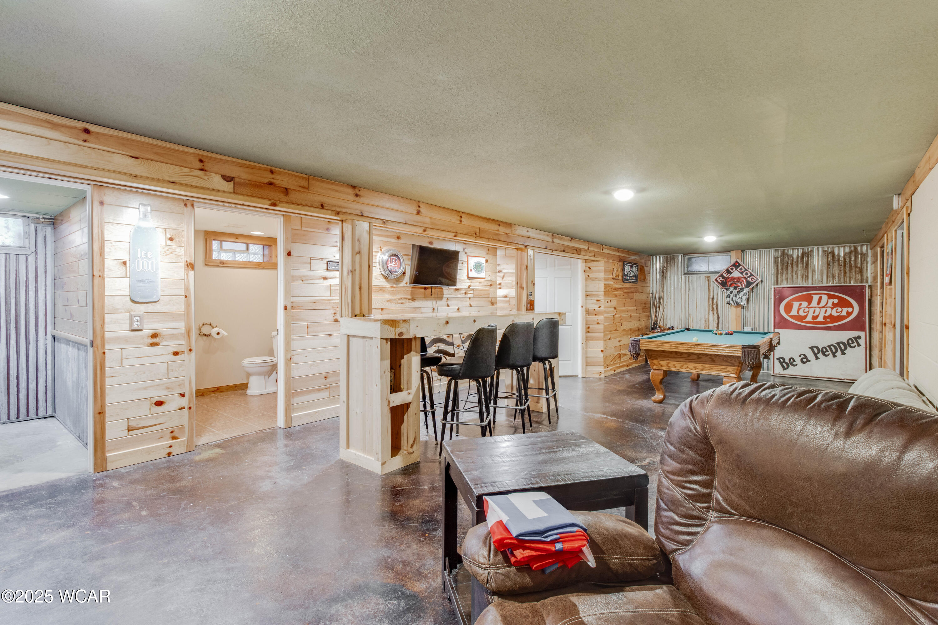 1047 Stevick Road, Lima, Ohio