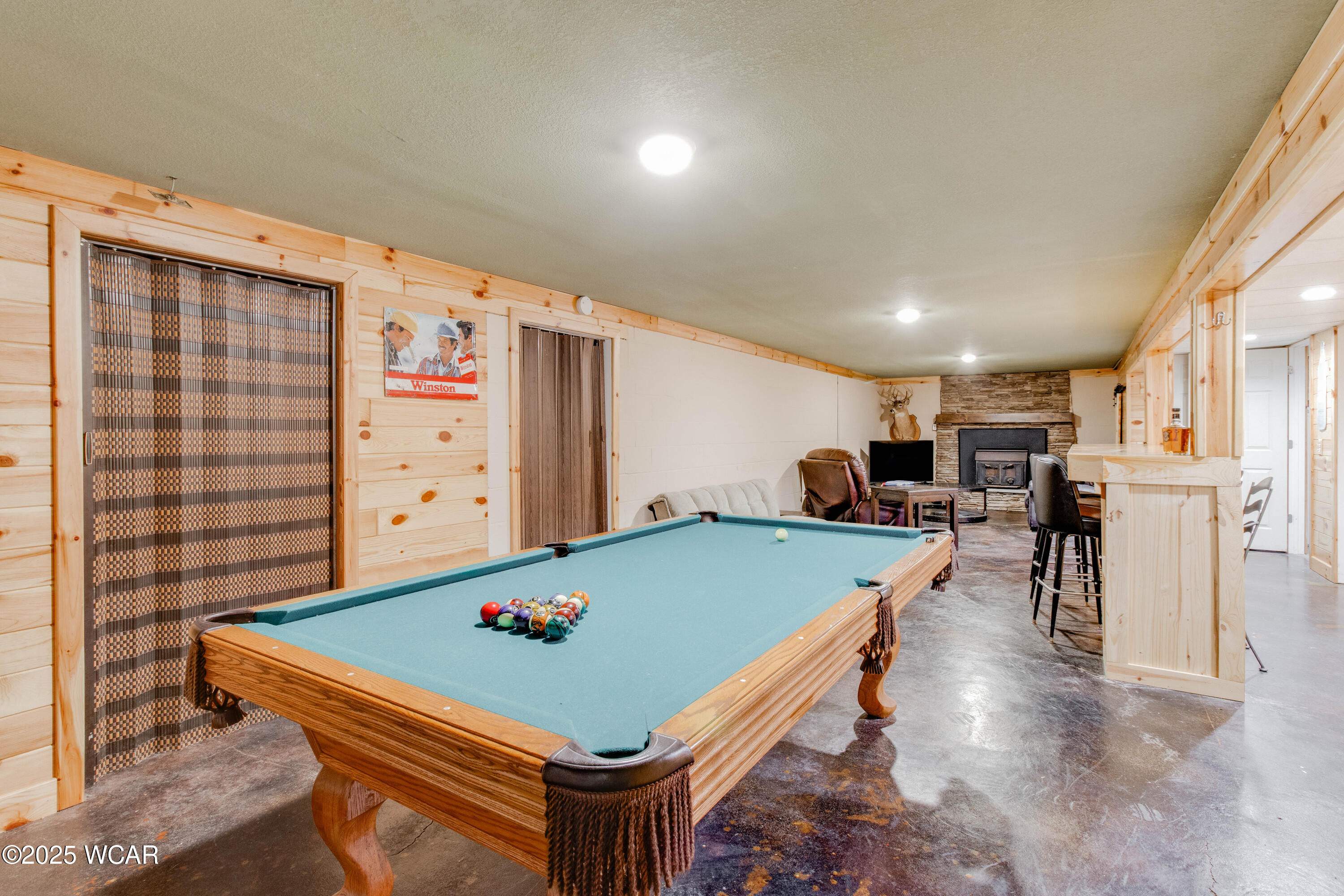 1047 Stevick Road, Lima, Ohio