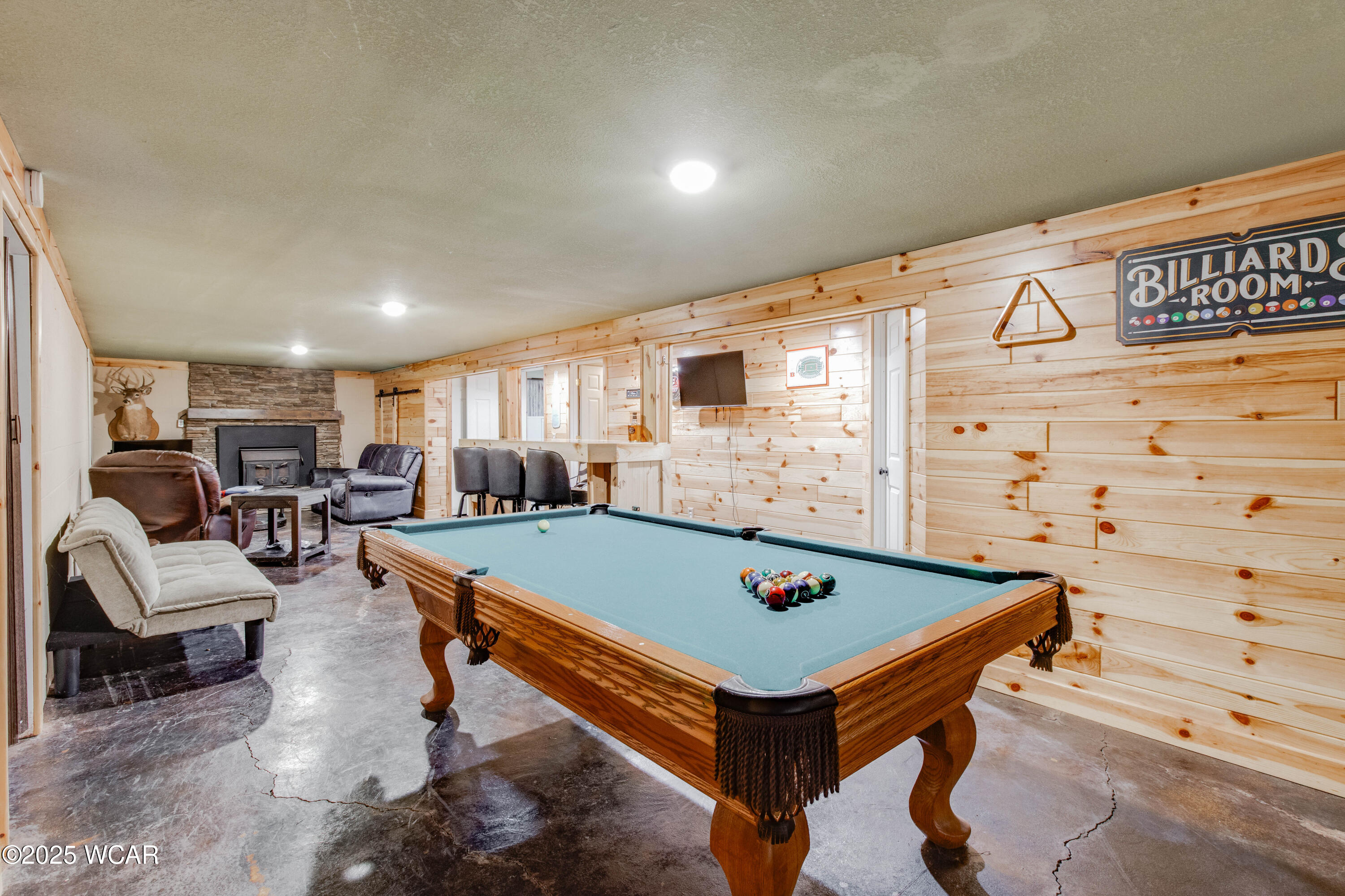 1047 Stevick Road, Lima, Ohio