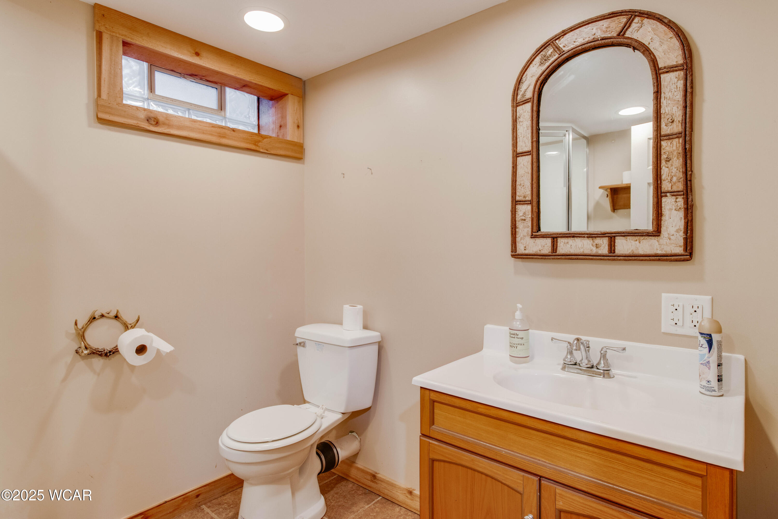 1047 Stevick Road, Lima, Ohio