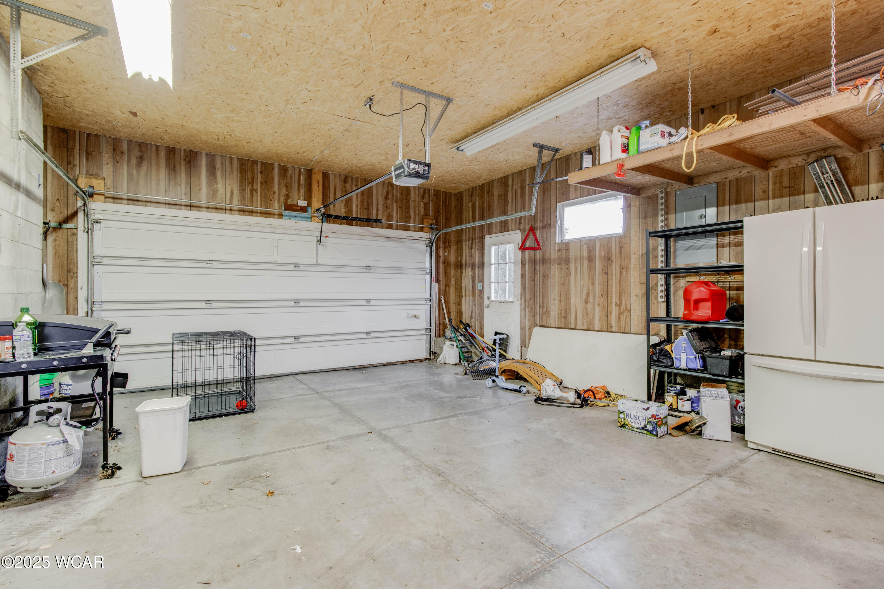 1047 Stevick Road, Lima, Ohio