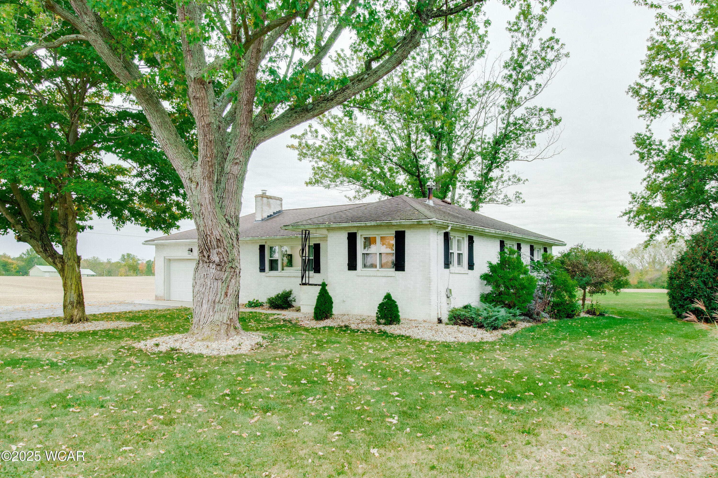 1047 Stevick Road, Lima, Ohio