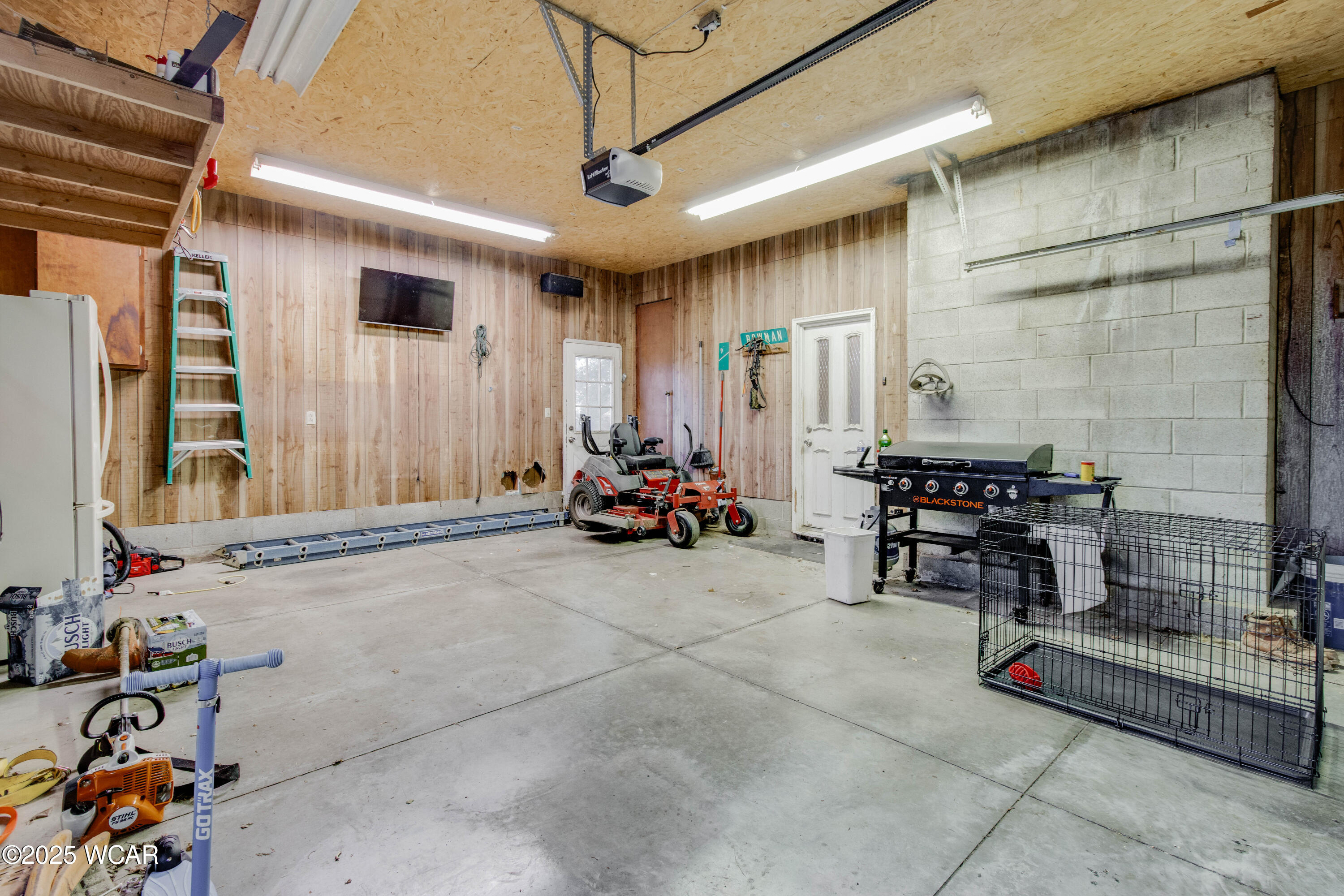 1047 Stevick Road, Lima, Ohio
