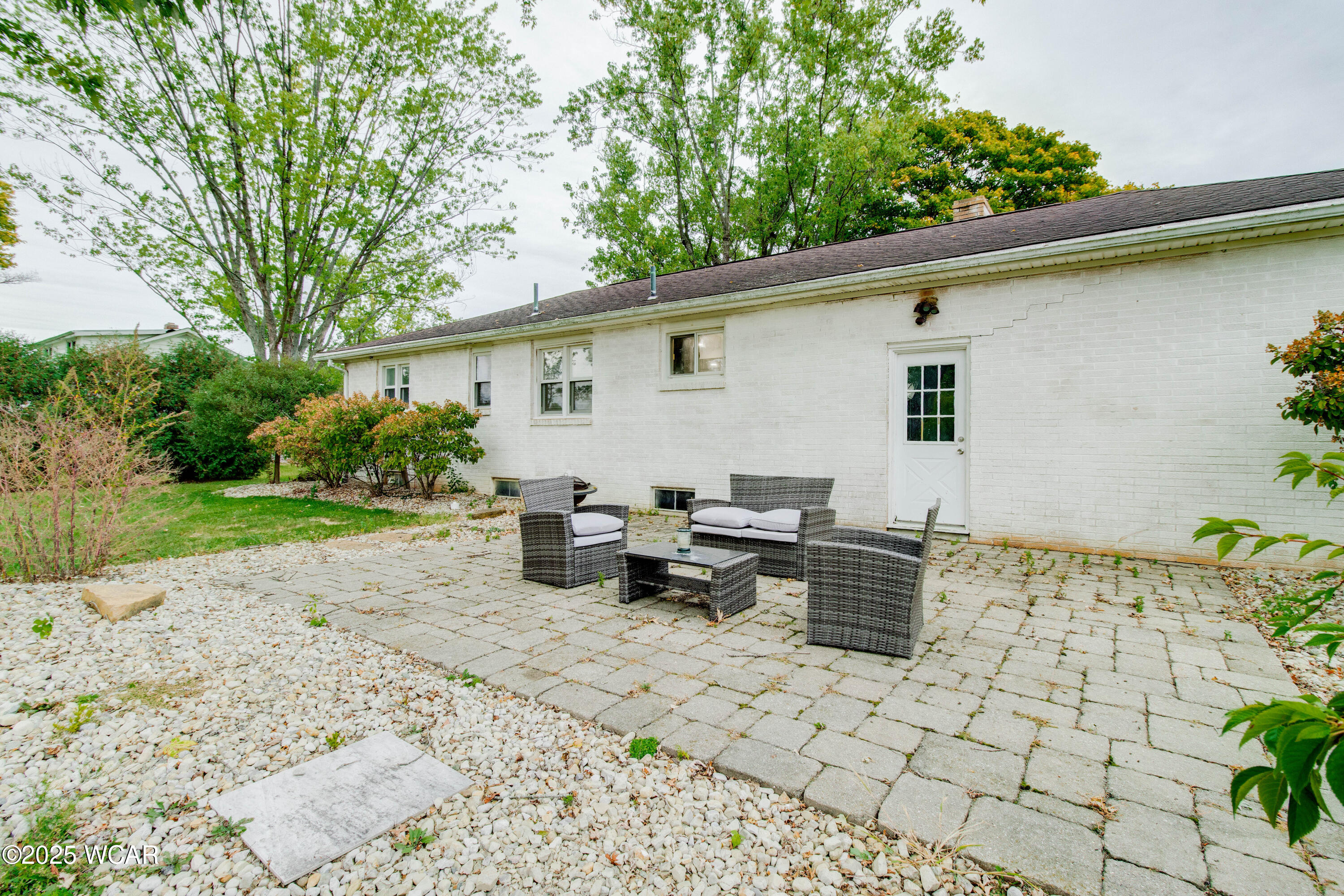 1047 Stevick Road, Lima, Ohio