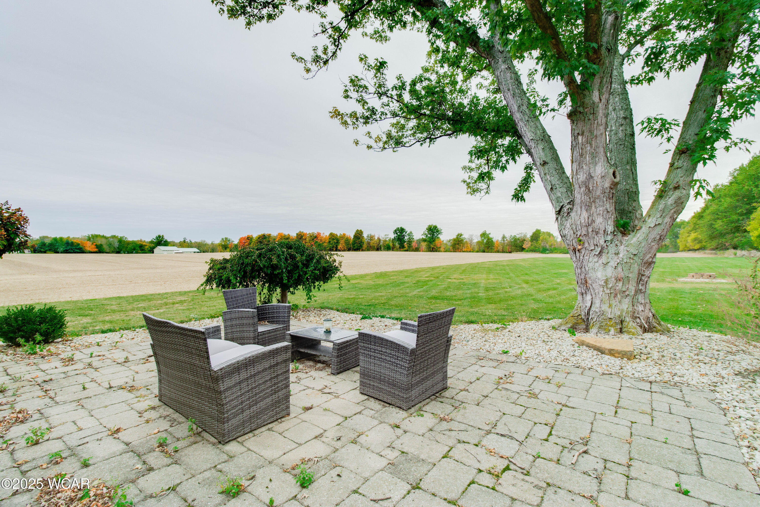 1047 Stevick Road, Lima, Ohio