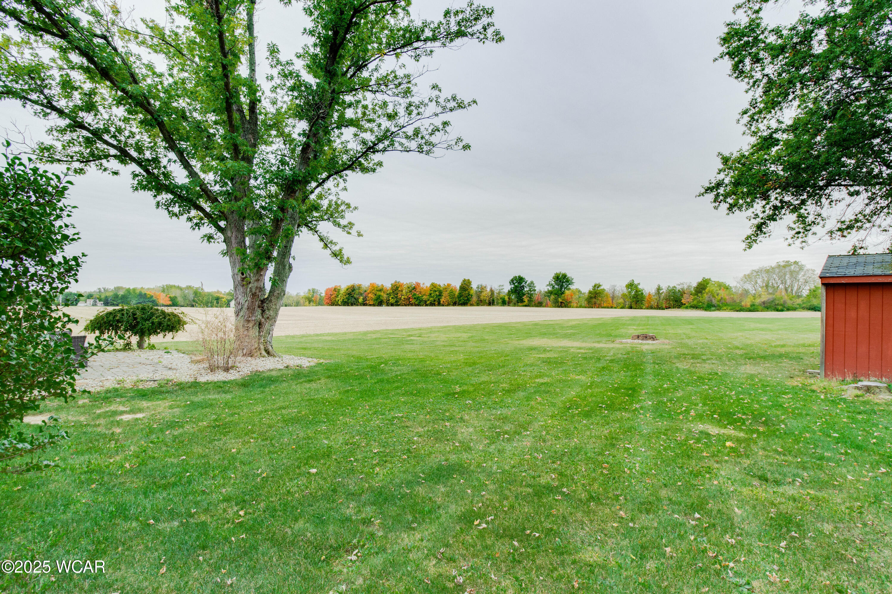 1047 Stevick Road, Lima, Ohio