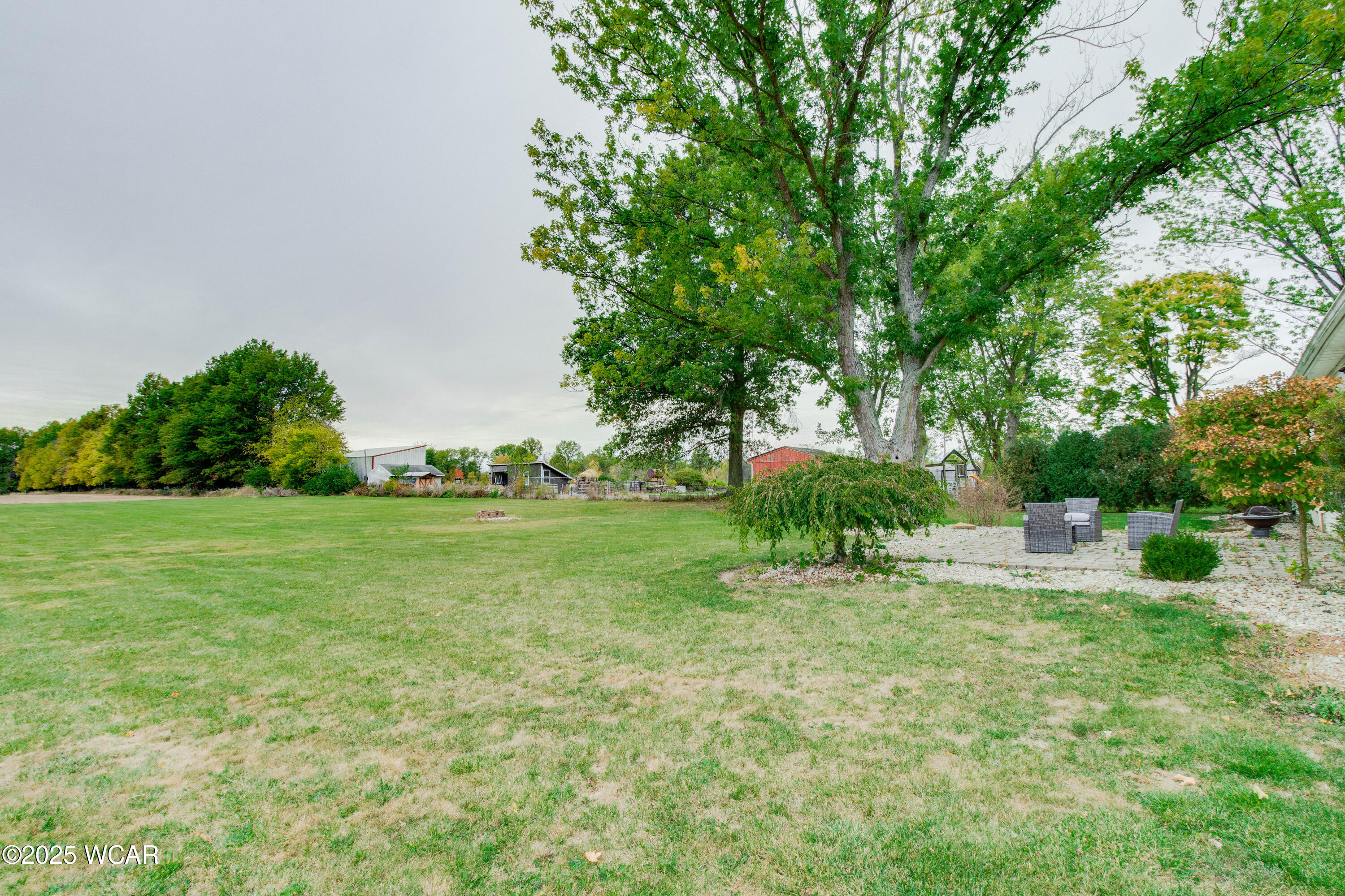 1047 Stevick Road, Lima, Ohio