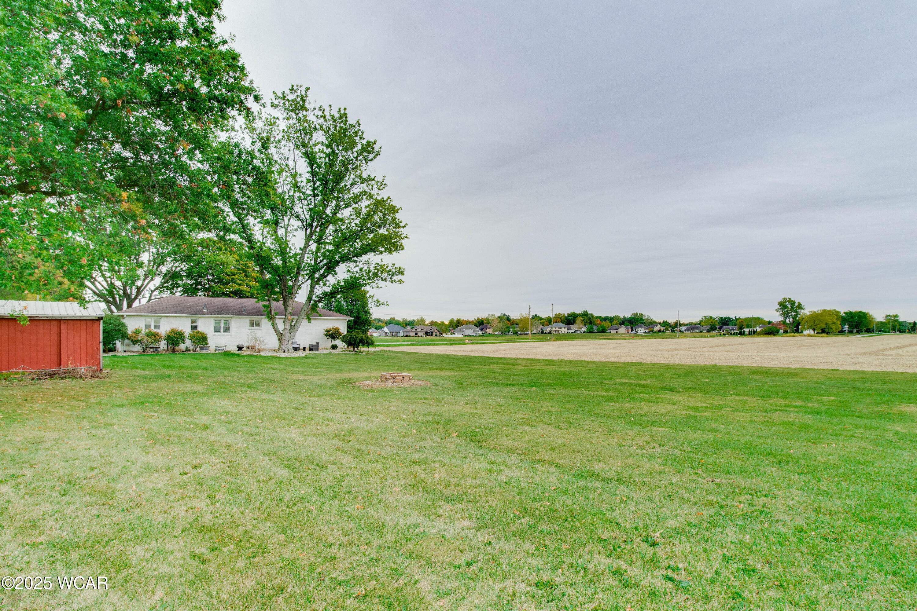1047 Stevick Road, Lima, Ohio