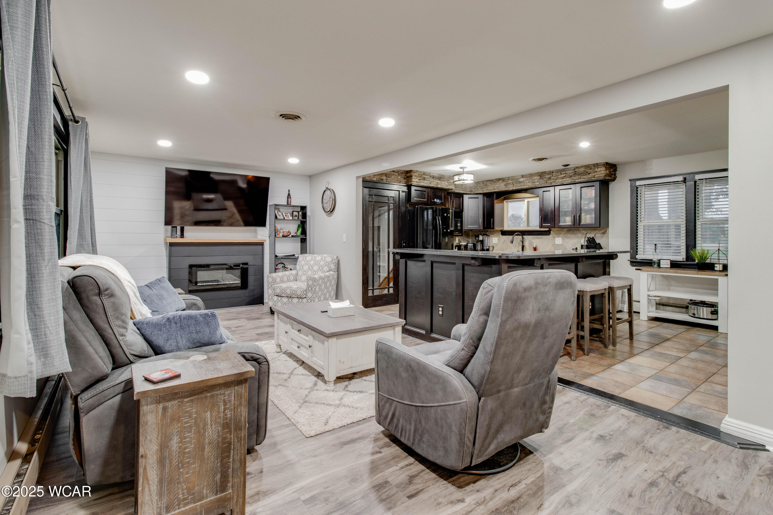 1047 Stevick Road, Lima, Ohio