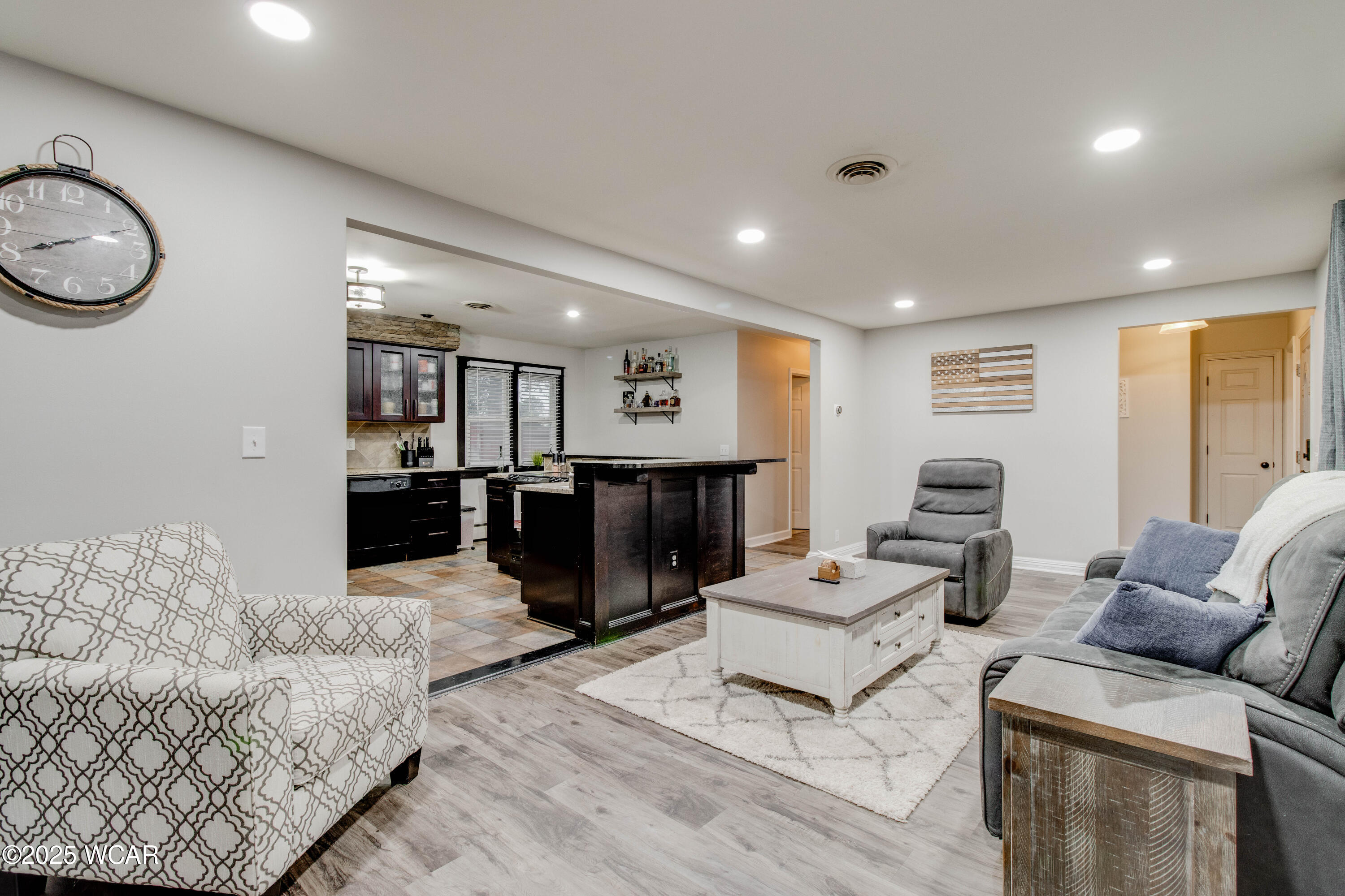 1047 Stevick Road, Lima, Ohio