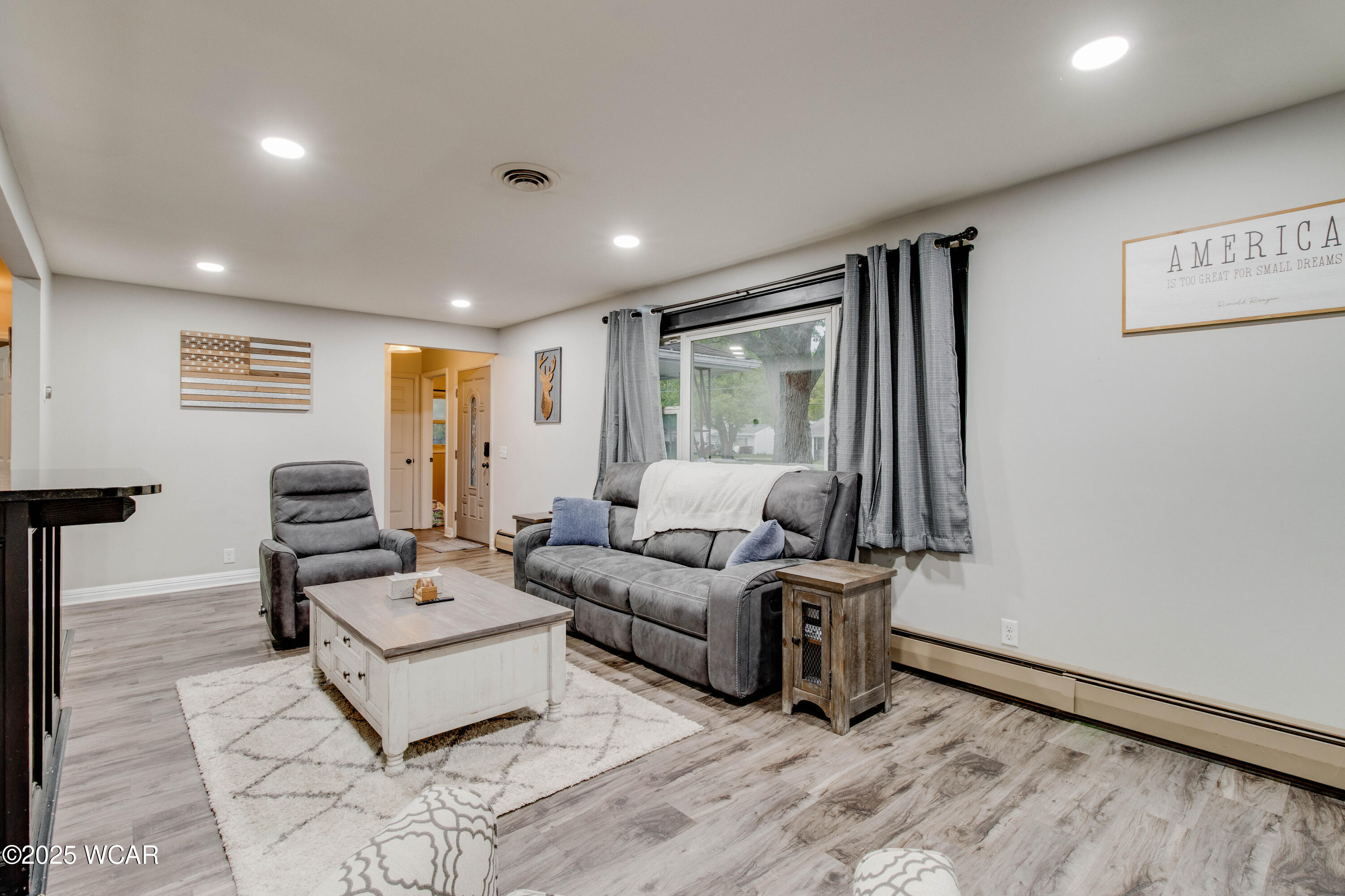 1047 Stevick Road, Lima, Ohio