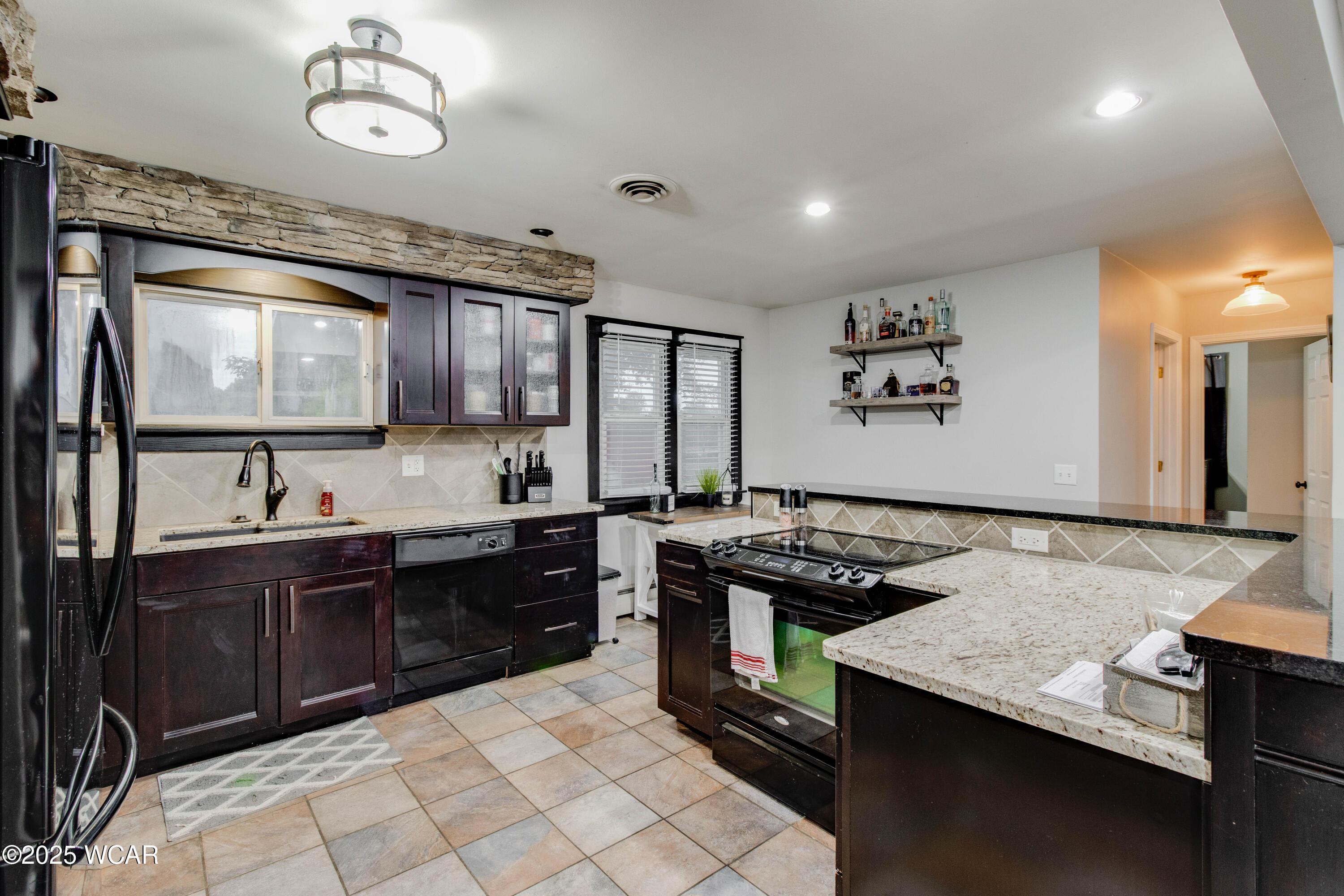 1047 Stevick Road, Lima, Ohio