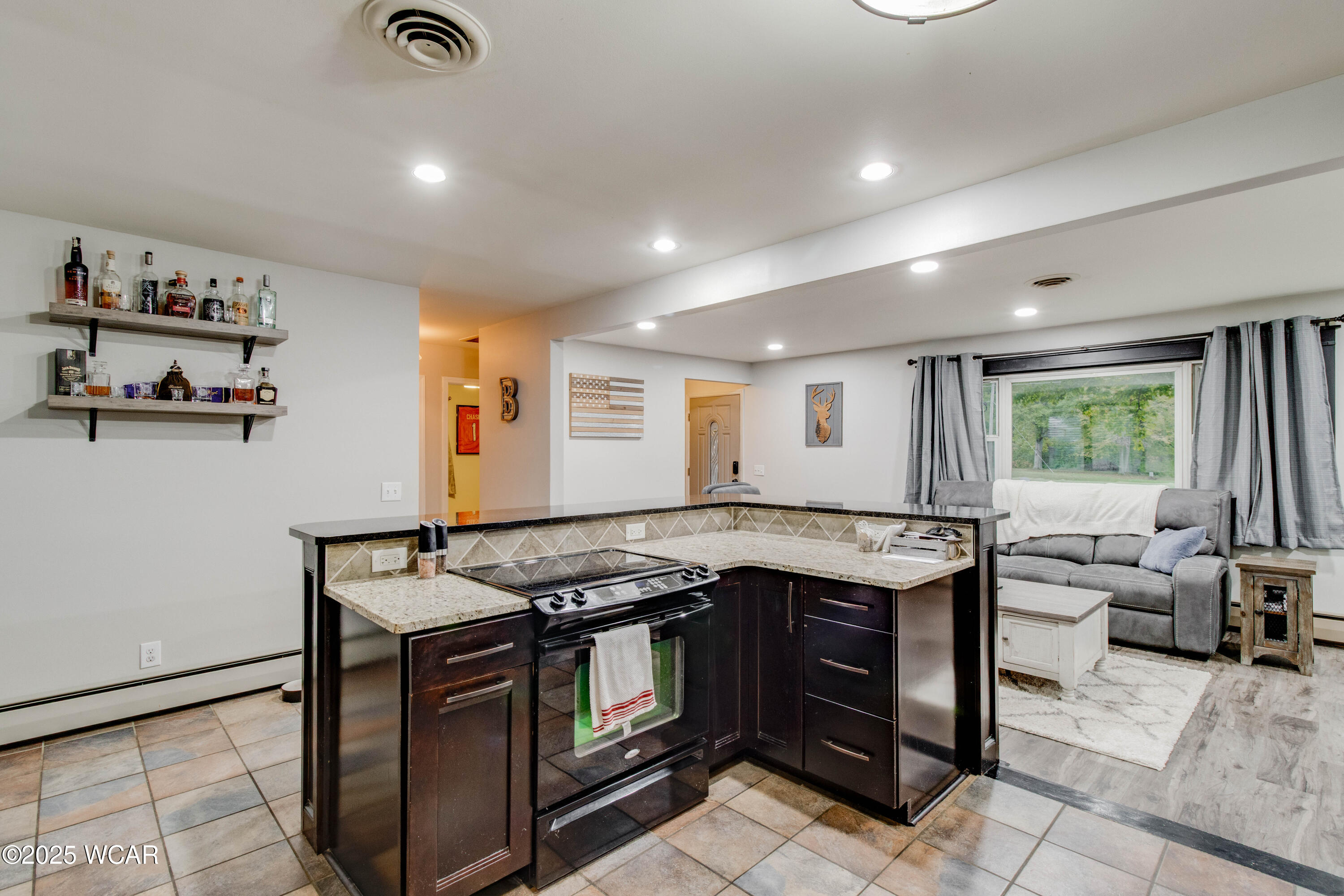 1047 Stevick Road, Lima, Ohio