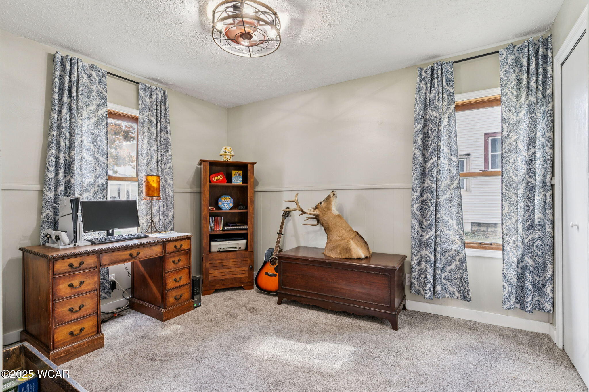 289 E Center St. Street, West Mansfield, Ohio