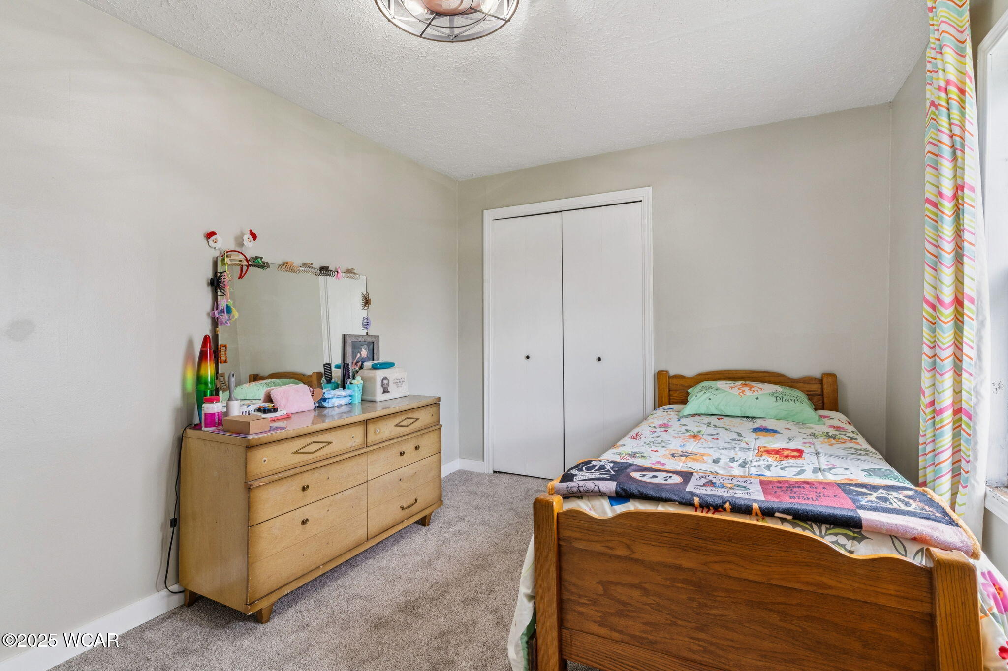 289 E Center St. Street, West Mansfield, Ohio