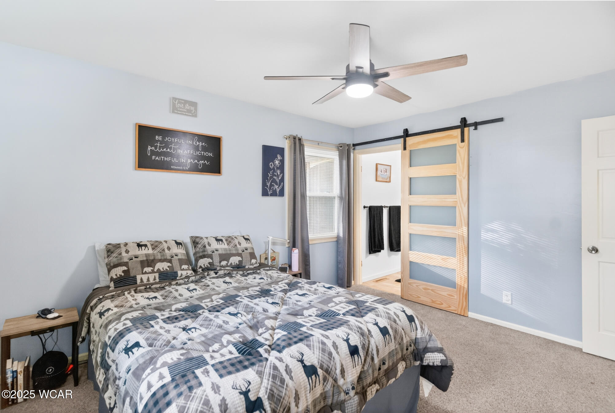 322 Cole Drive, Wapakoneta, Ohio