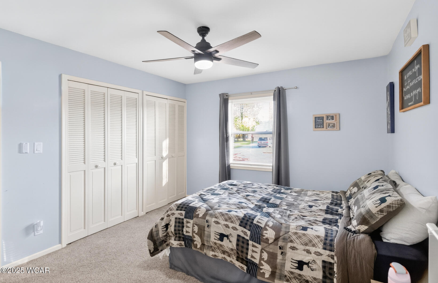 322 Cole Drive, Wapakoneta, Ohio