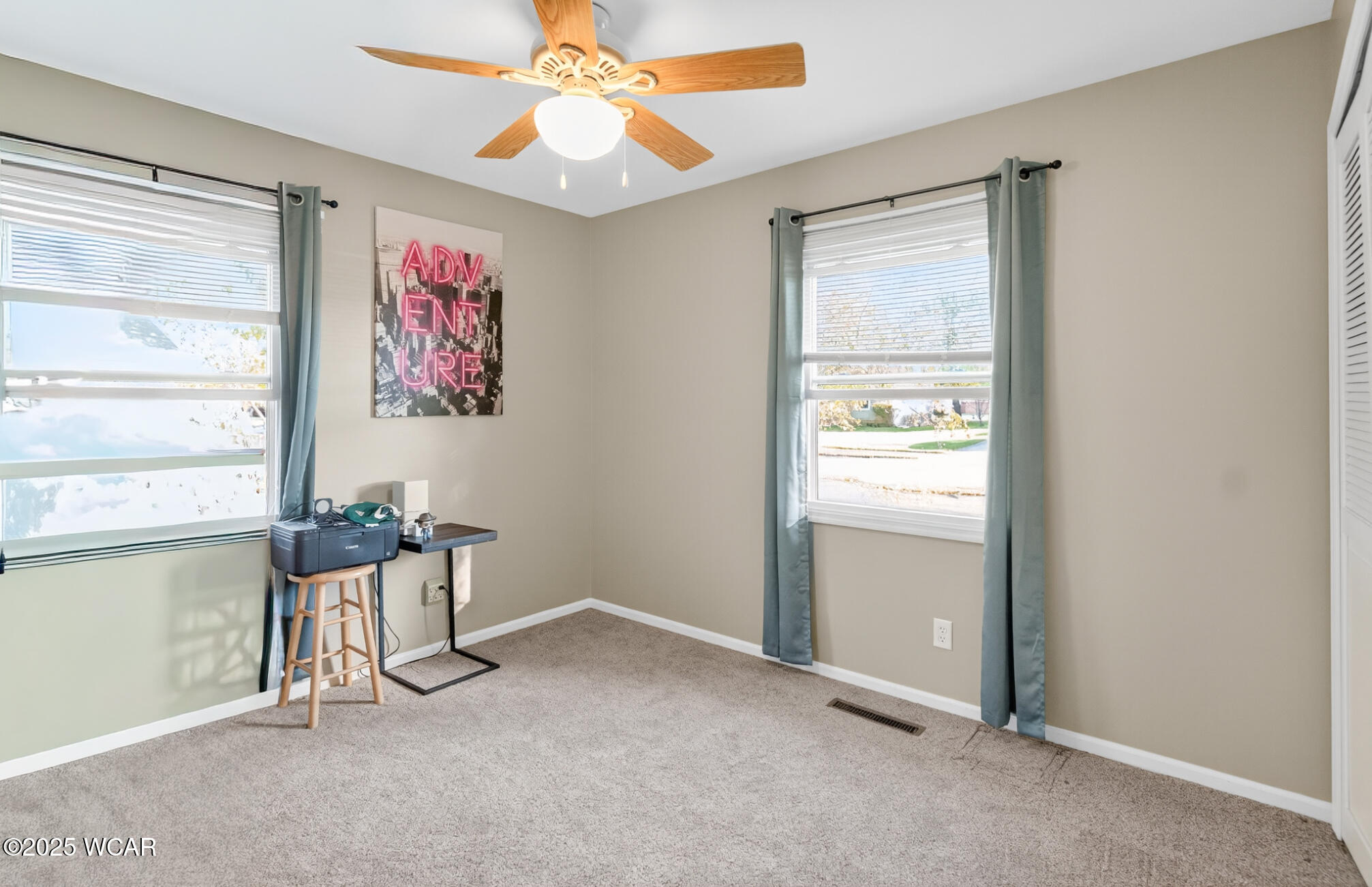 322 Cole Drive, Wapakoneta, Ohio