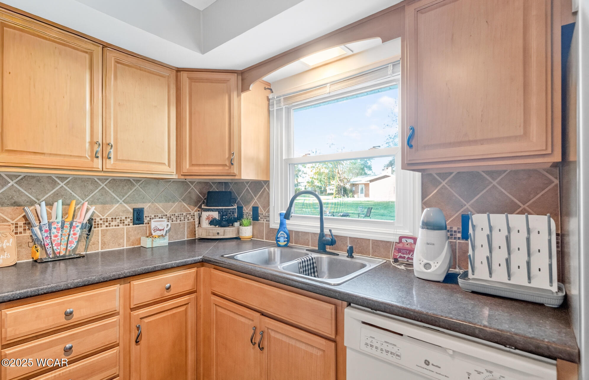322 Cole Drive, Wapakoneta, Ohio