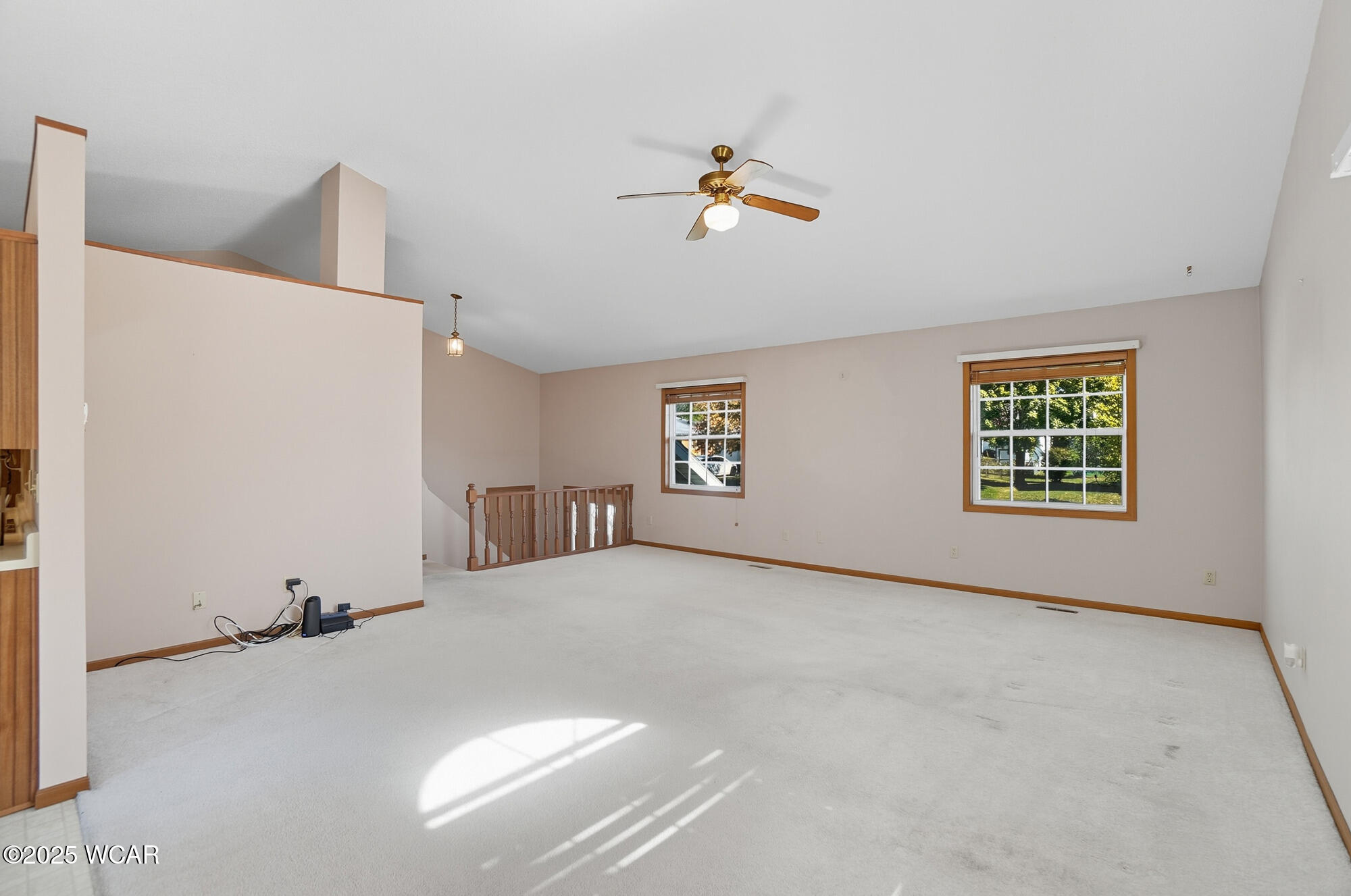 1446 Adak Avenue, Lima, Ohio