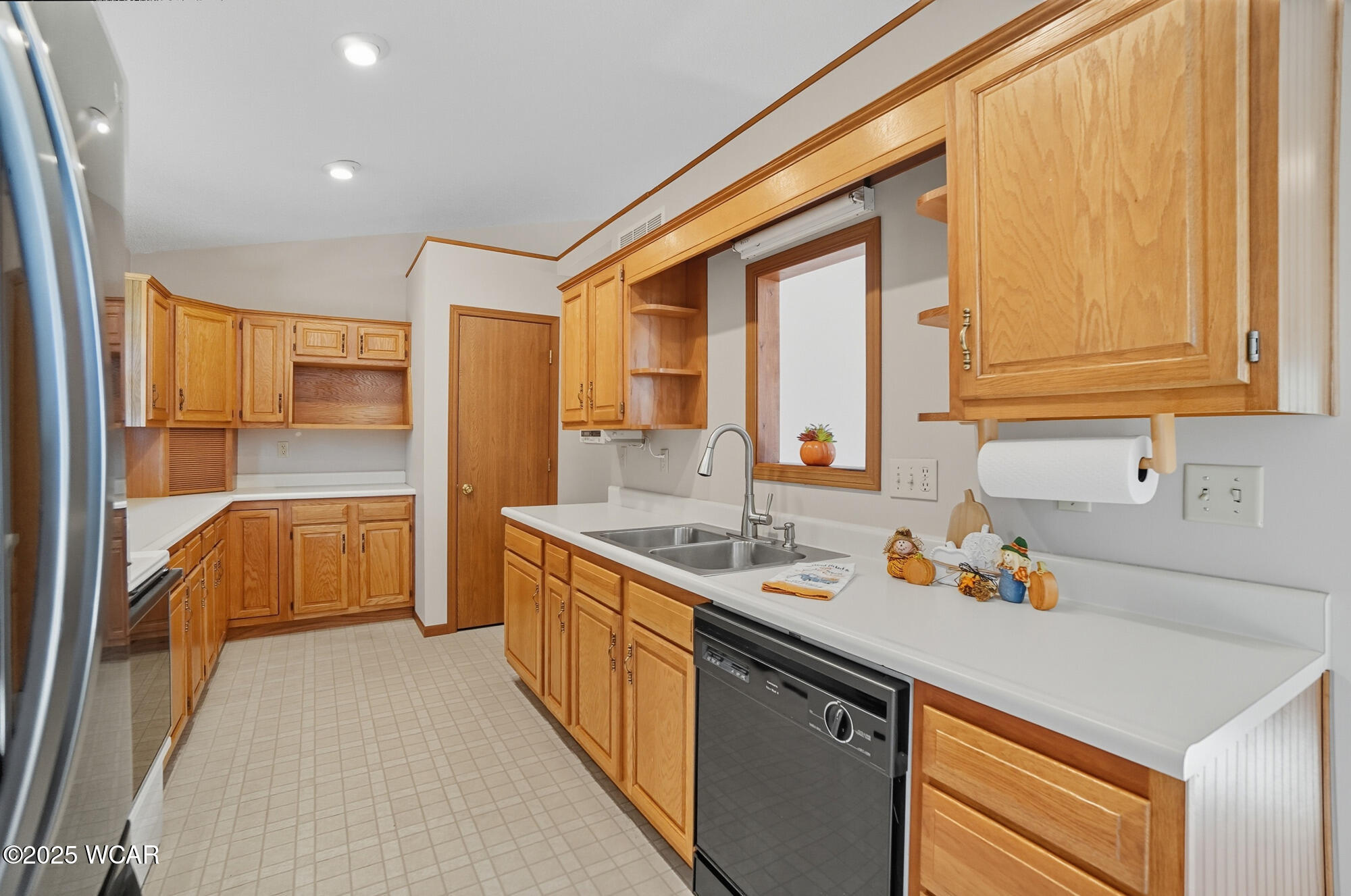 1446 Adak Avenue, Lima, Ohio