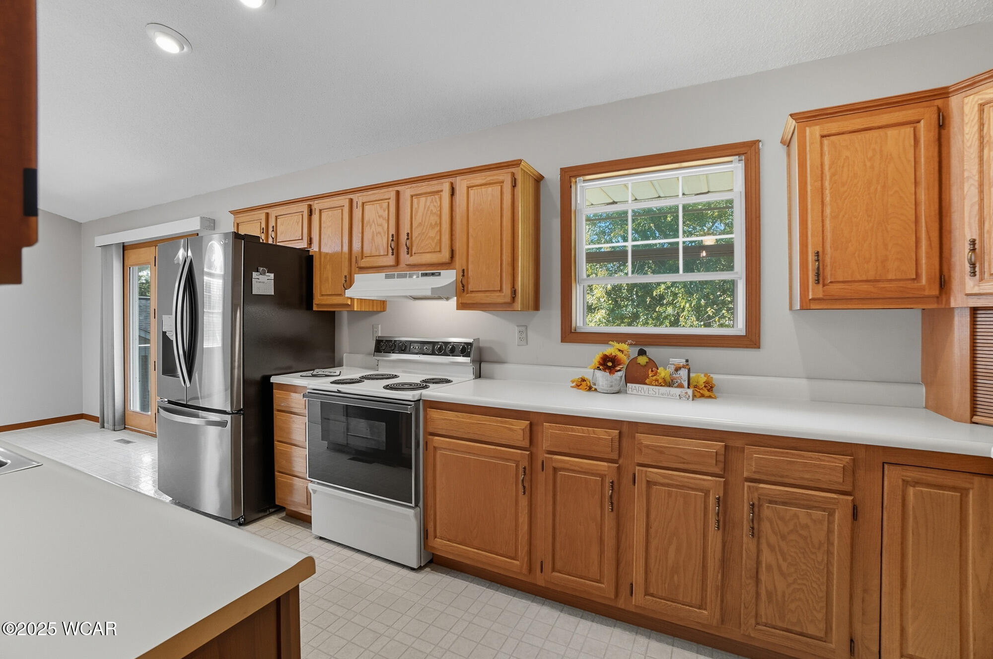 1446 Adak Avenue, Lima, Ohio