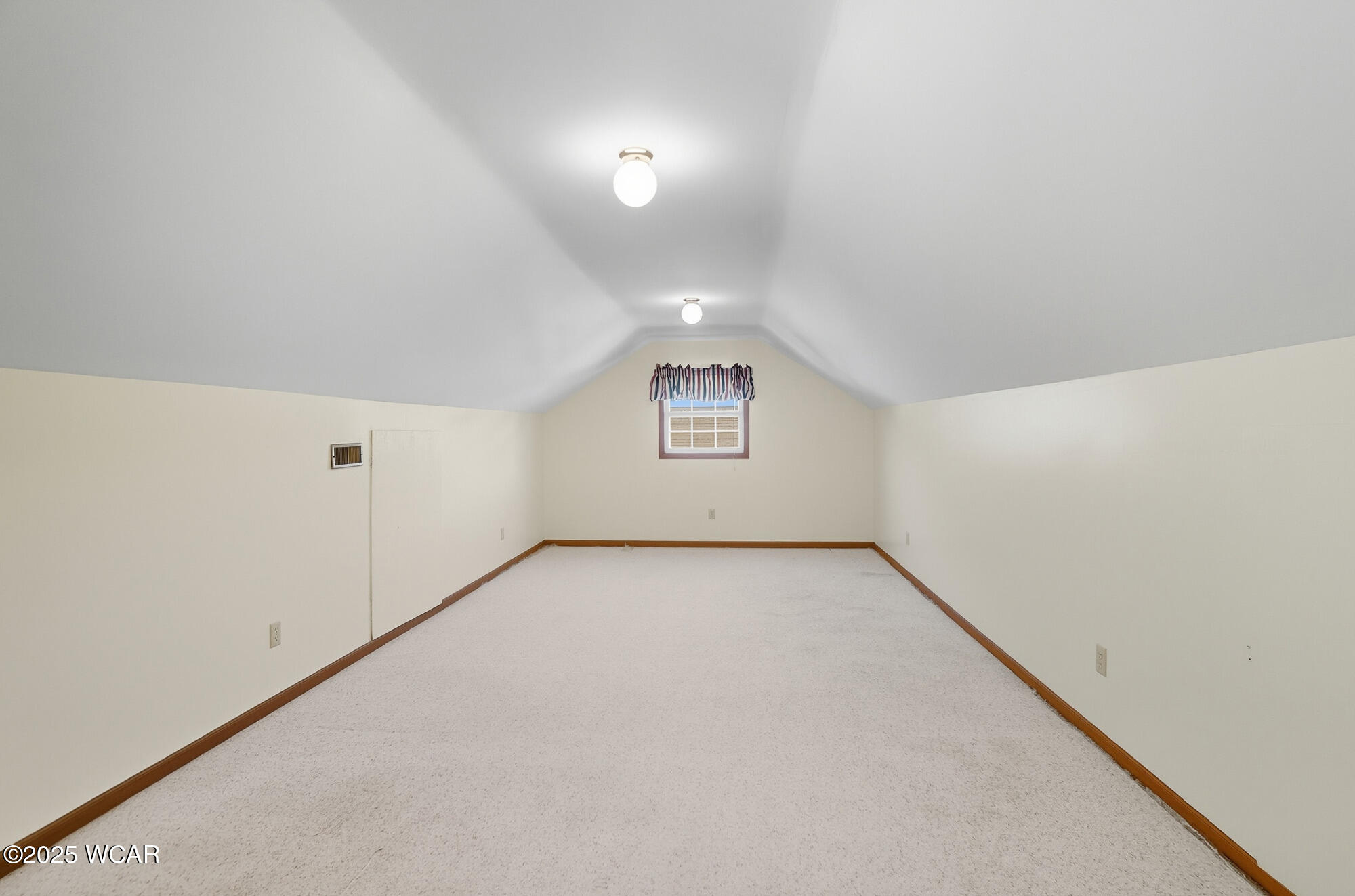1446 Adak Avenue, Lima, Ohio