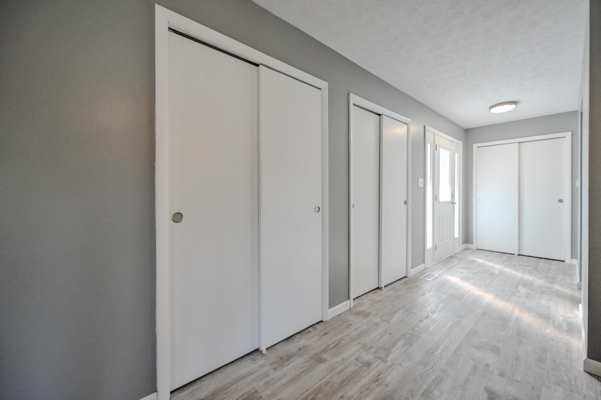 5763 Twitchell Road, Springfield, Ohio 45502