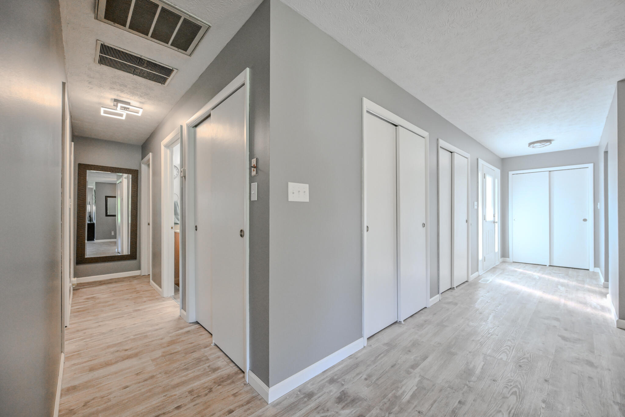 5763 Twitchell Road, Springfield, Ohio 45502