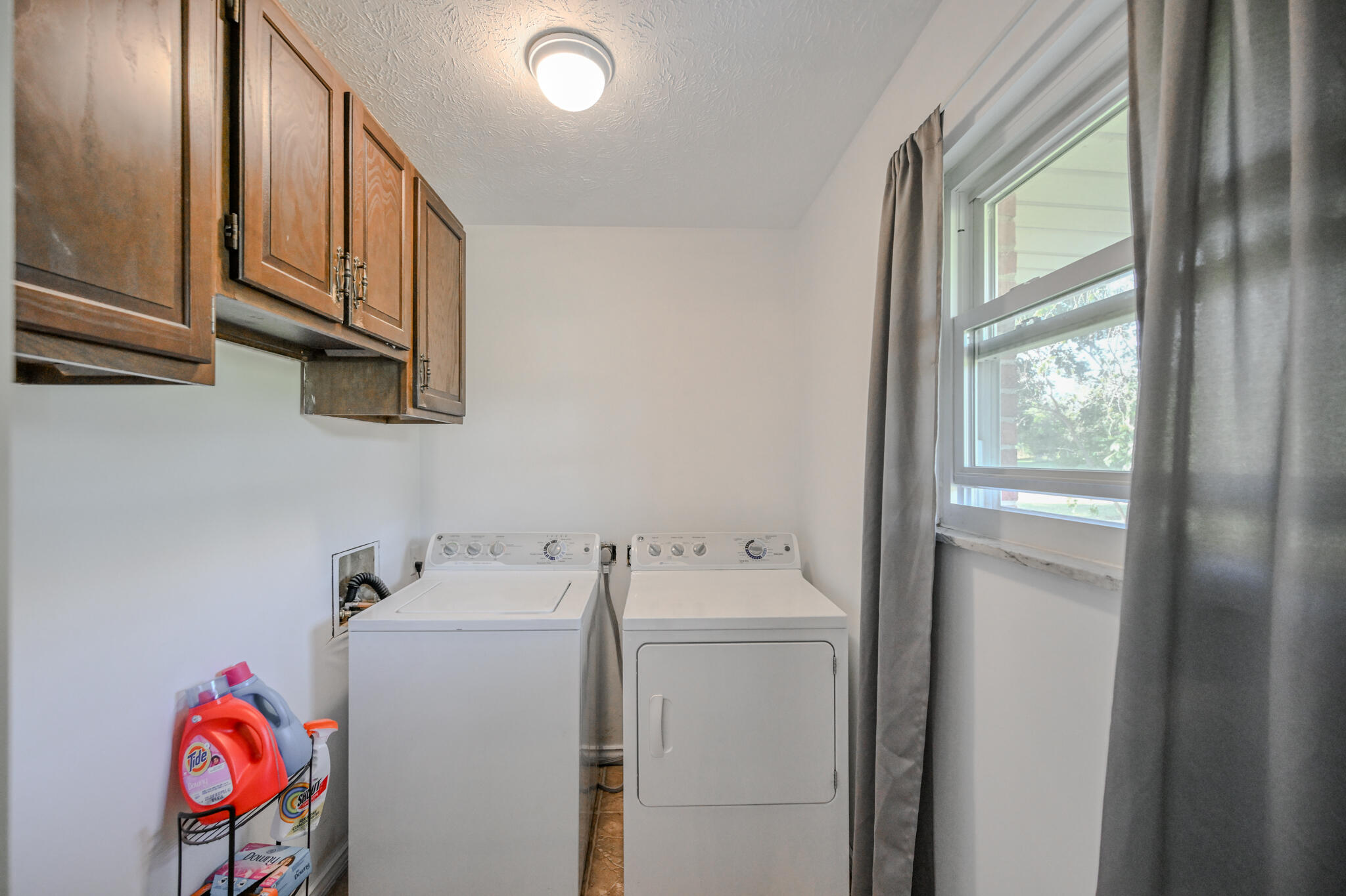 5763 Twitchell Road, Springfield, Ohio 45502